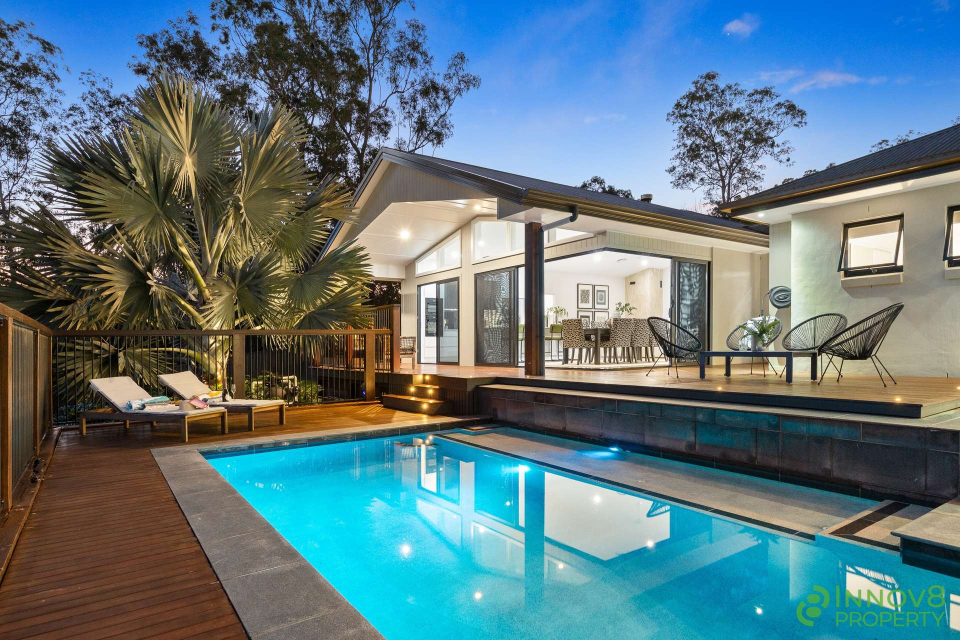 40 Montego Court, Eatons Hill For Sale by Farmbuy.com - image 24