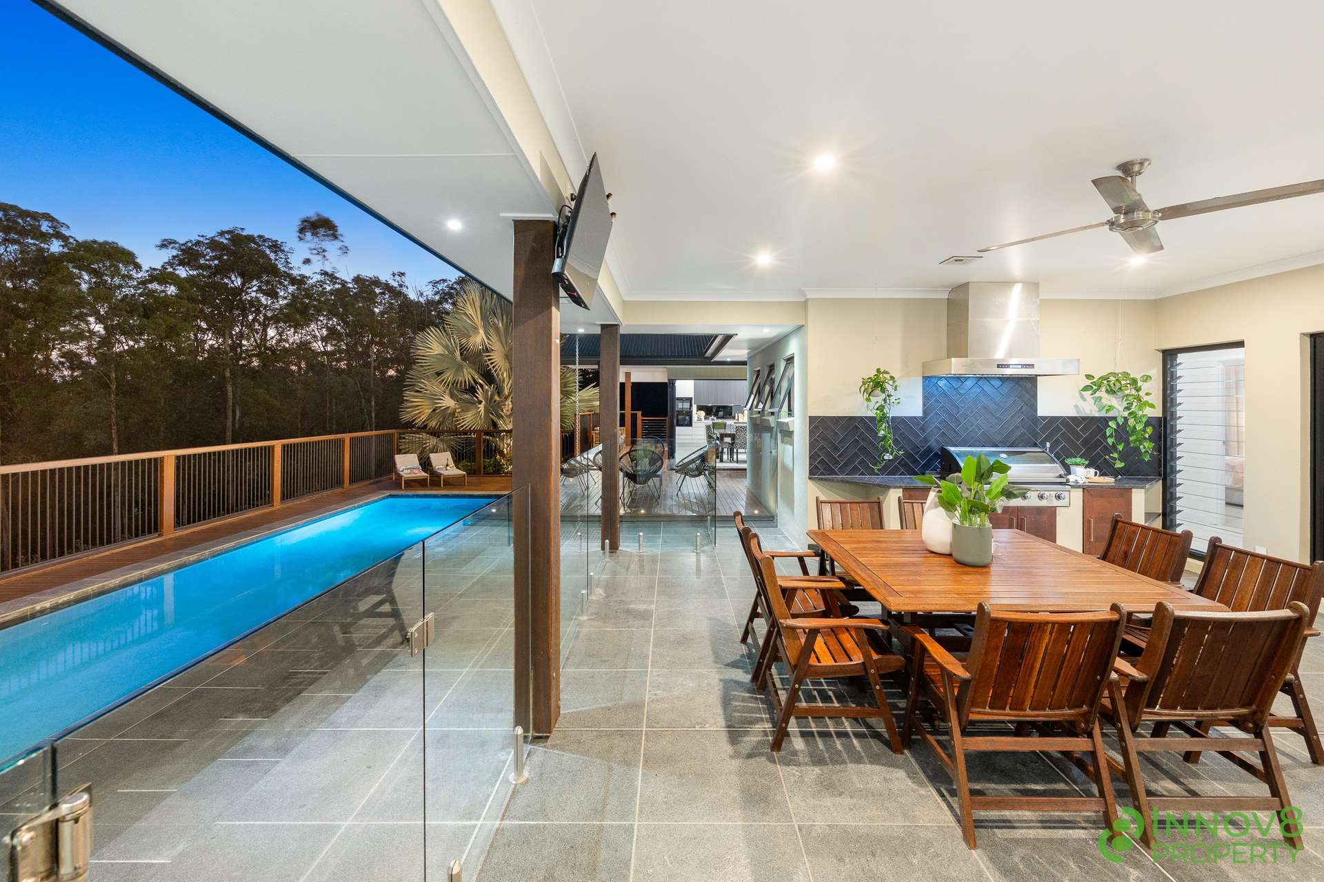 40 Montego Court, Eatons Hill For Sale by Farmbuy.com - image 15