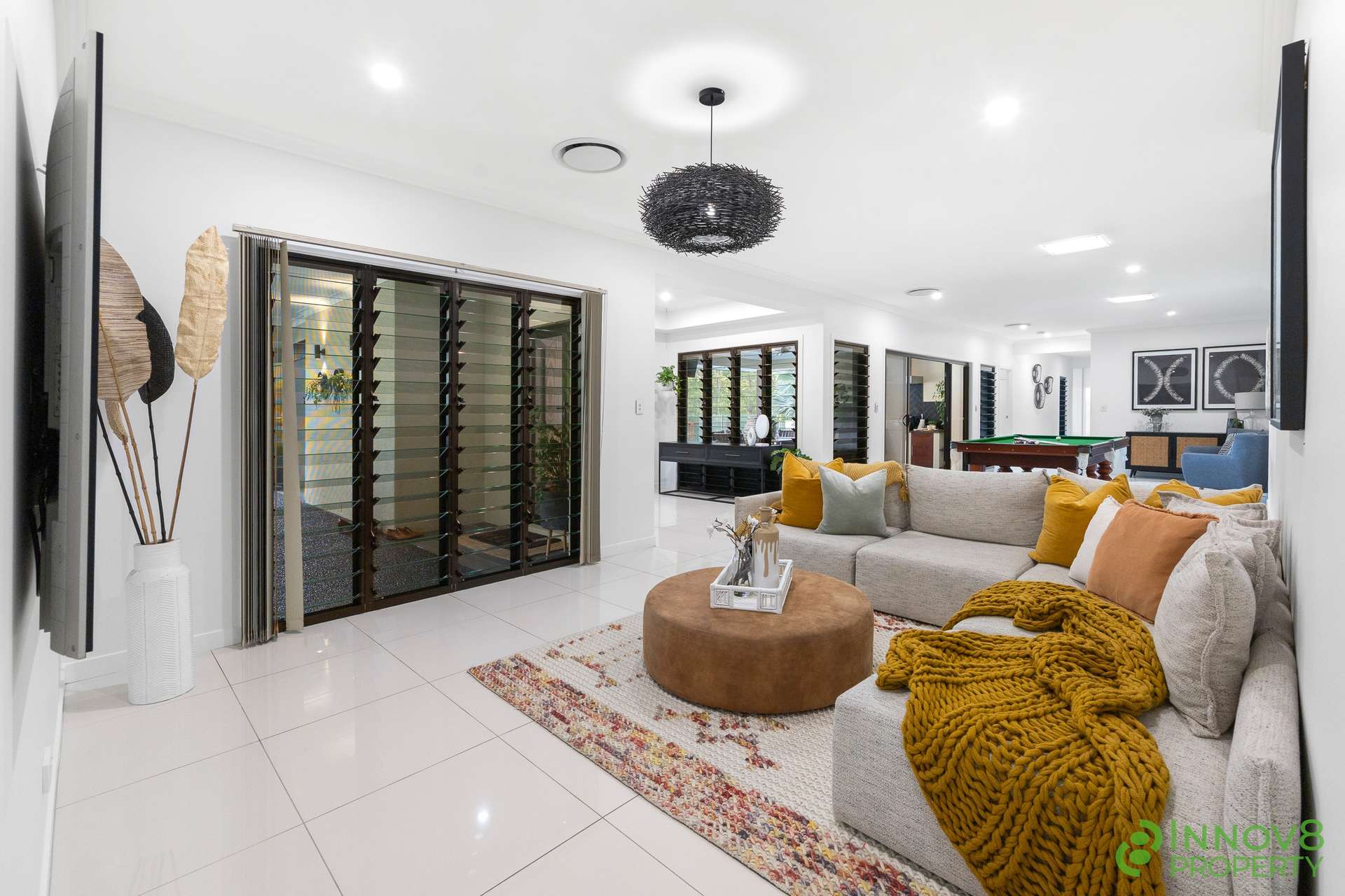 40 Montego Court, Eatons Hill For Sale by Farmbuy.com - image 9