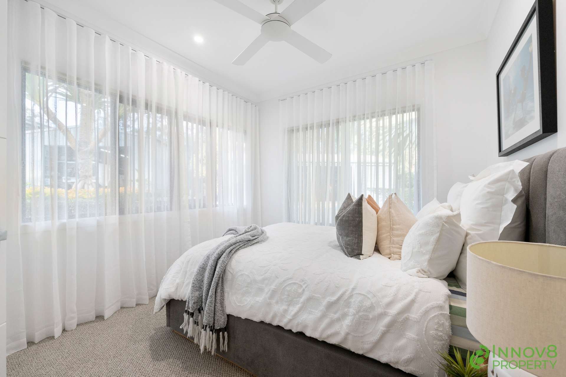 40 Montego Court, Eatons Hill For Sale by Farmbuy.com - image 15