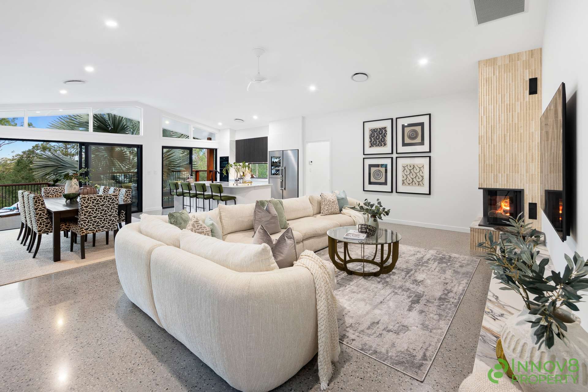 40 Montego Court, Eatons Hill For Sale by Farmbuy.com - image 7