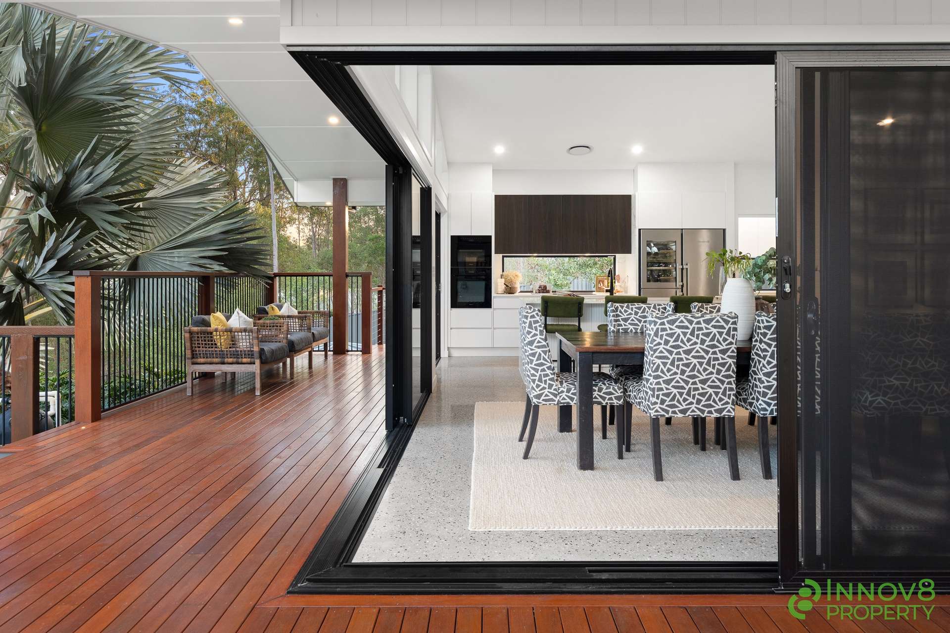 40 Montego Court, Eatons Hill For Sale by Farmbuy.com - image 10