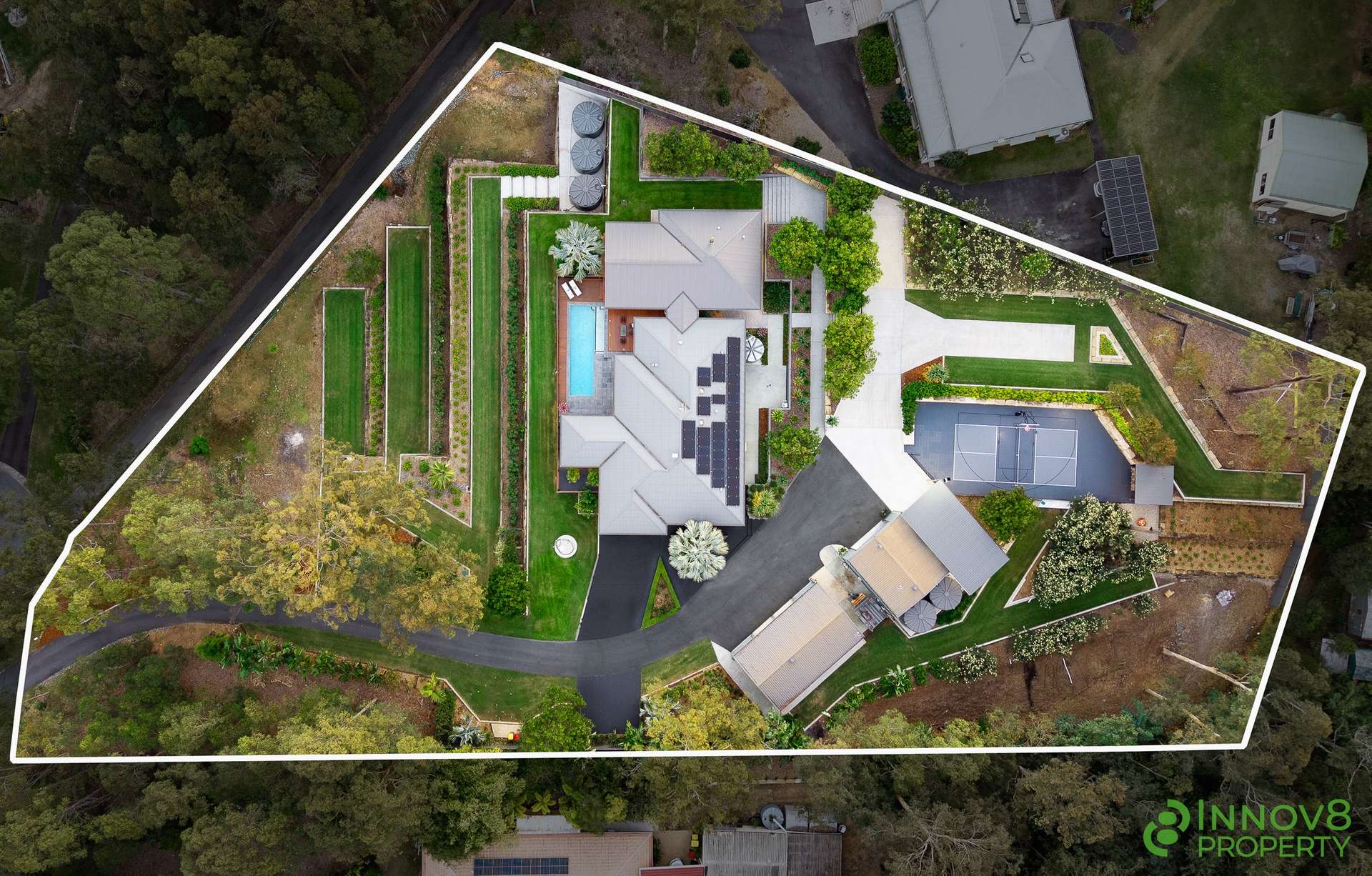 40 Montego Court, Eatons Hill For Sale by Farmbuy.com - image 35