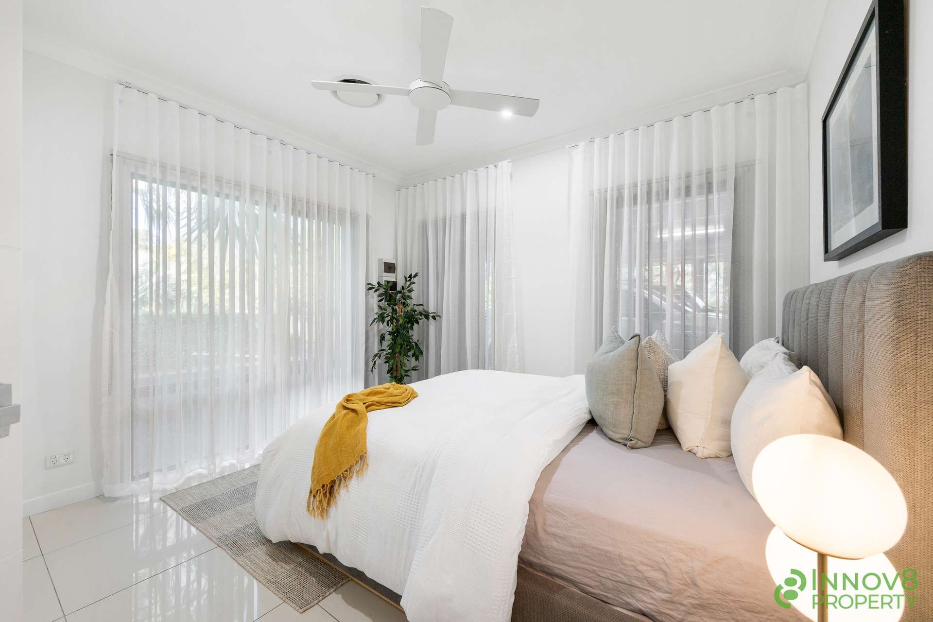 40 Montego Court, Eatons Hill For Sale by Farmbuy.com - image 14
