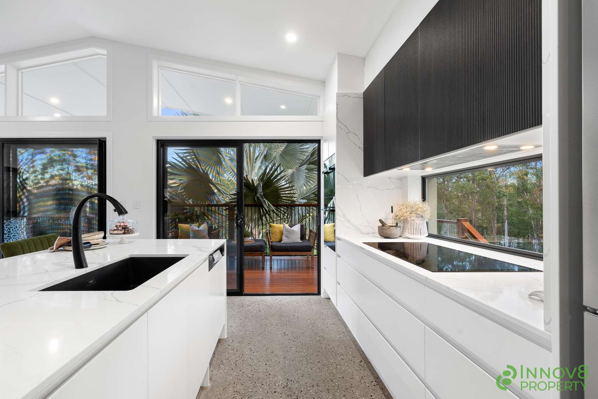 40 Montego Court, Eatons Hill For Sale by Farmbuy.com - image 4