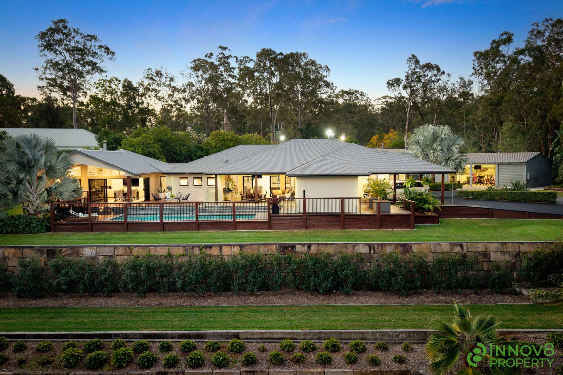 40 Montego Court, Eatons Hill For Sale by Farmbuy.com - image 29