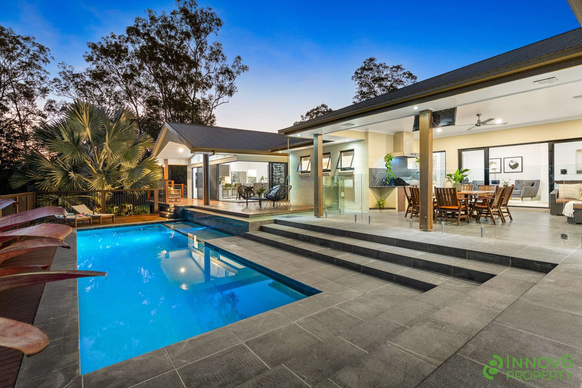40 Montego Court, Eatons Hill For Sale by Farmbuy.com - image 2