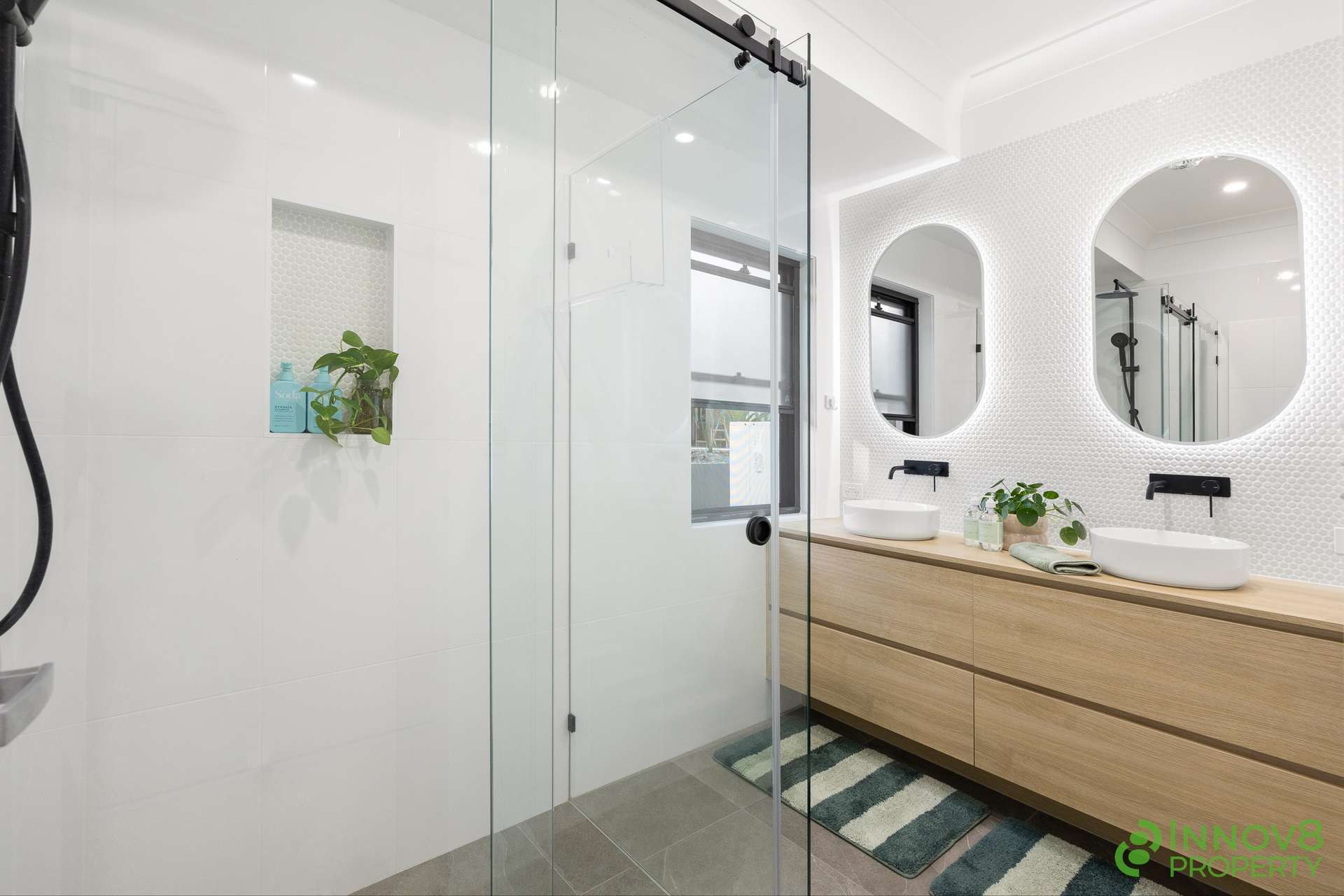 40 Montego Court, Eatons Hill For Sale by Farmbuy.com - image 17