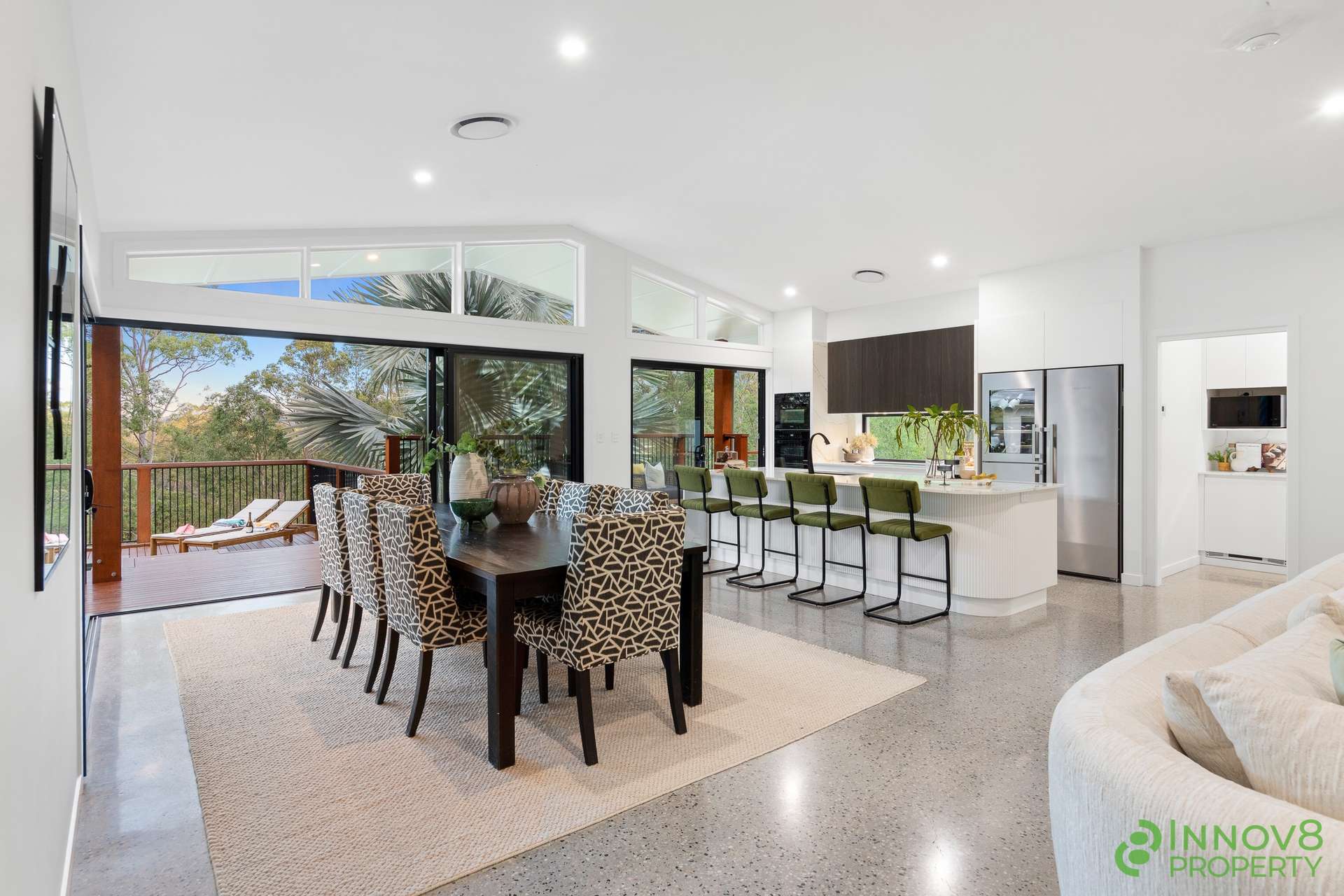 40 Montego Court, Eatons Hill For Sale by Farmbuy.com - image 7