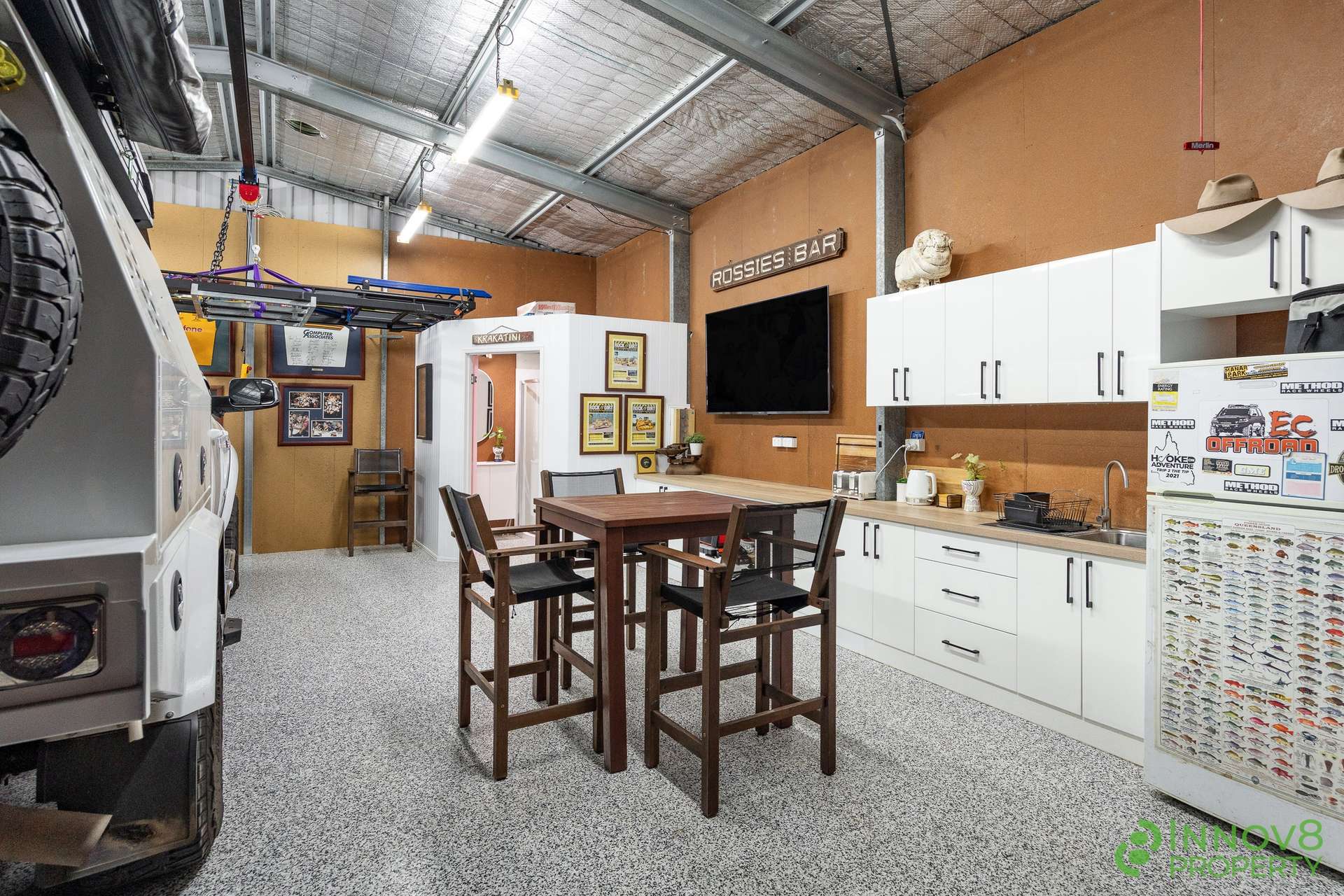 40 Montego Court, Eatons Hill For Sale by Farmbuy.com - image 28