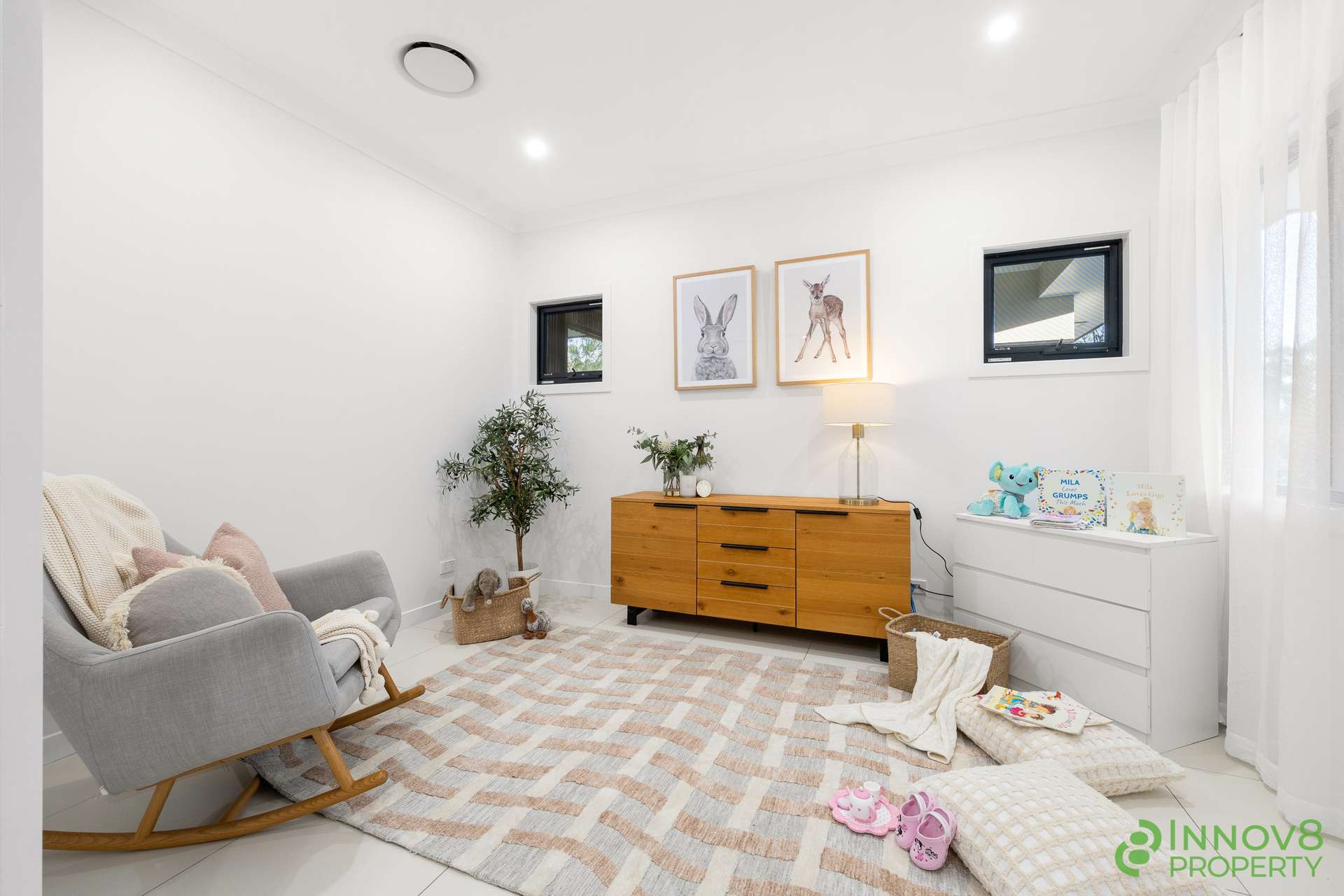 40 Montego Court, Eatons Hill For Sale by Farmbuy.com - image 20