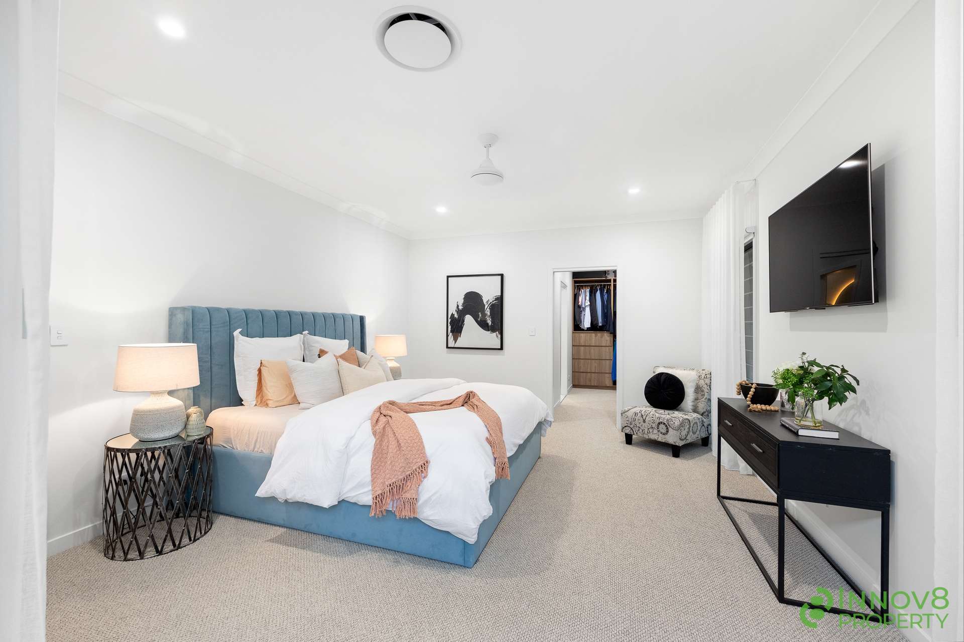 40 Montego Court, Eatons Hill For Sale by Farmbuy.com - image 10