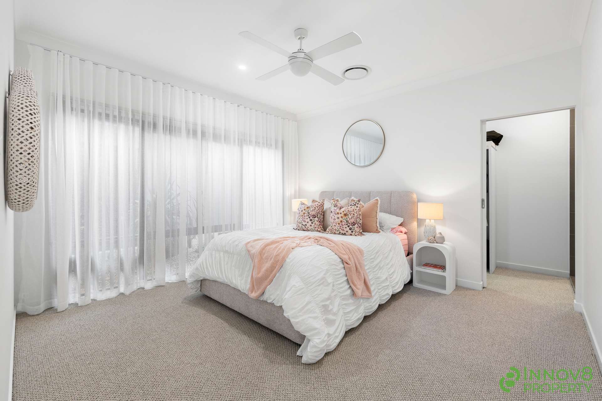 40 Montego Court, Eatons Hill For Sale by Farmbuy.com - image 13
