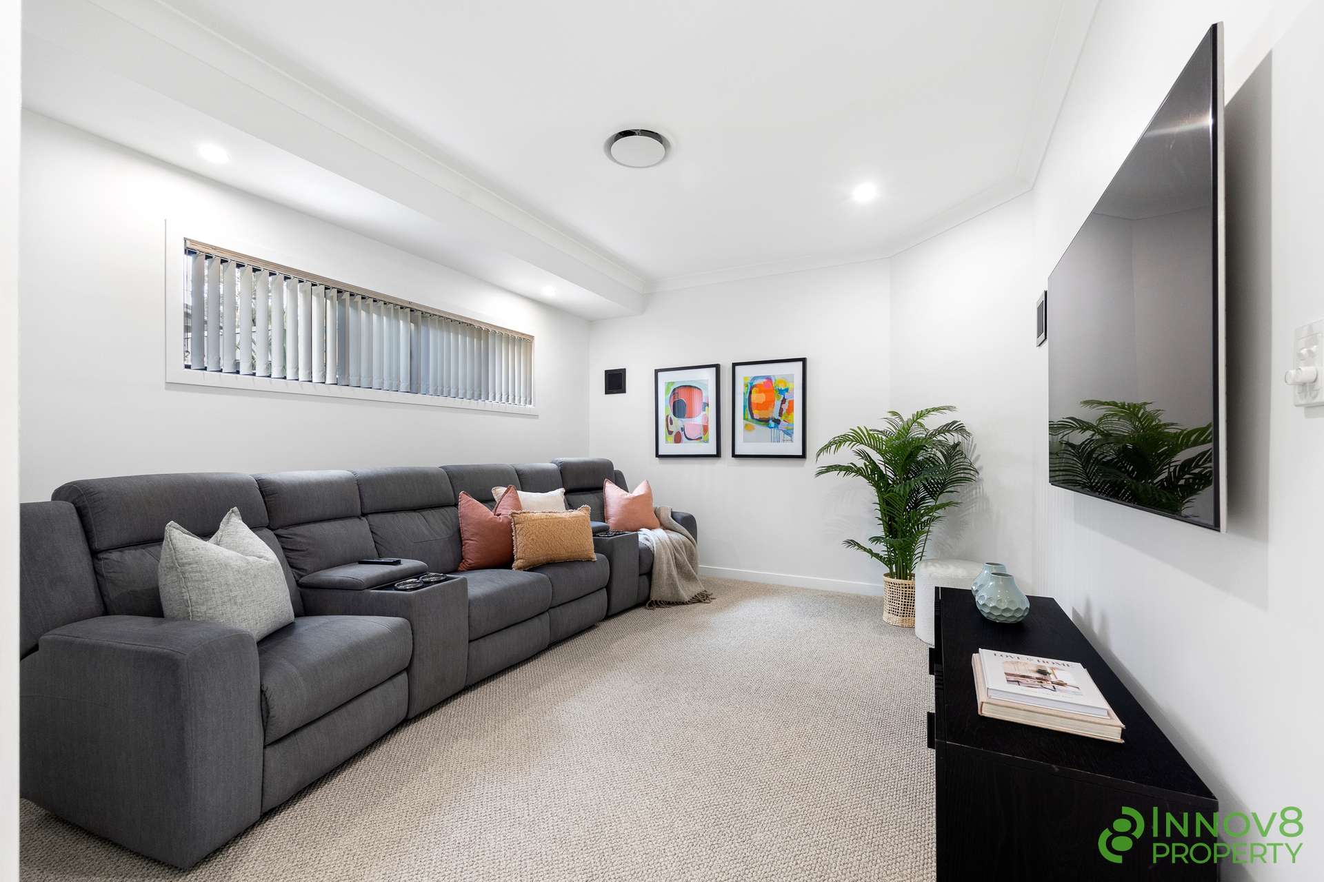 40 Montego Court, Eatons Hill For Sale by Farmbuy.com - image 19