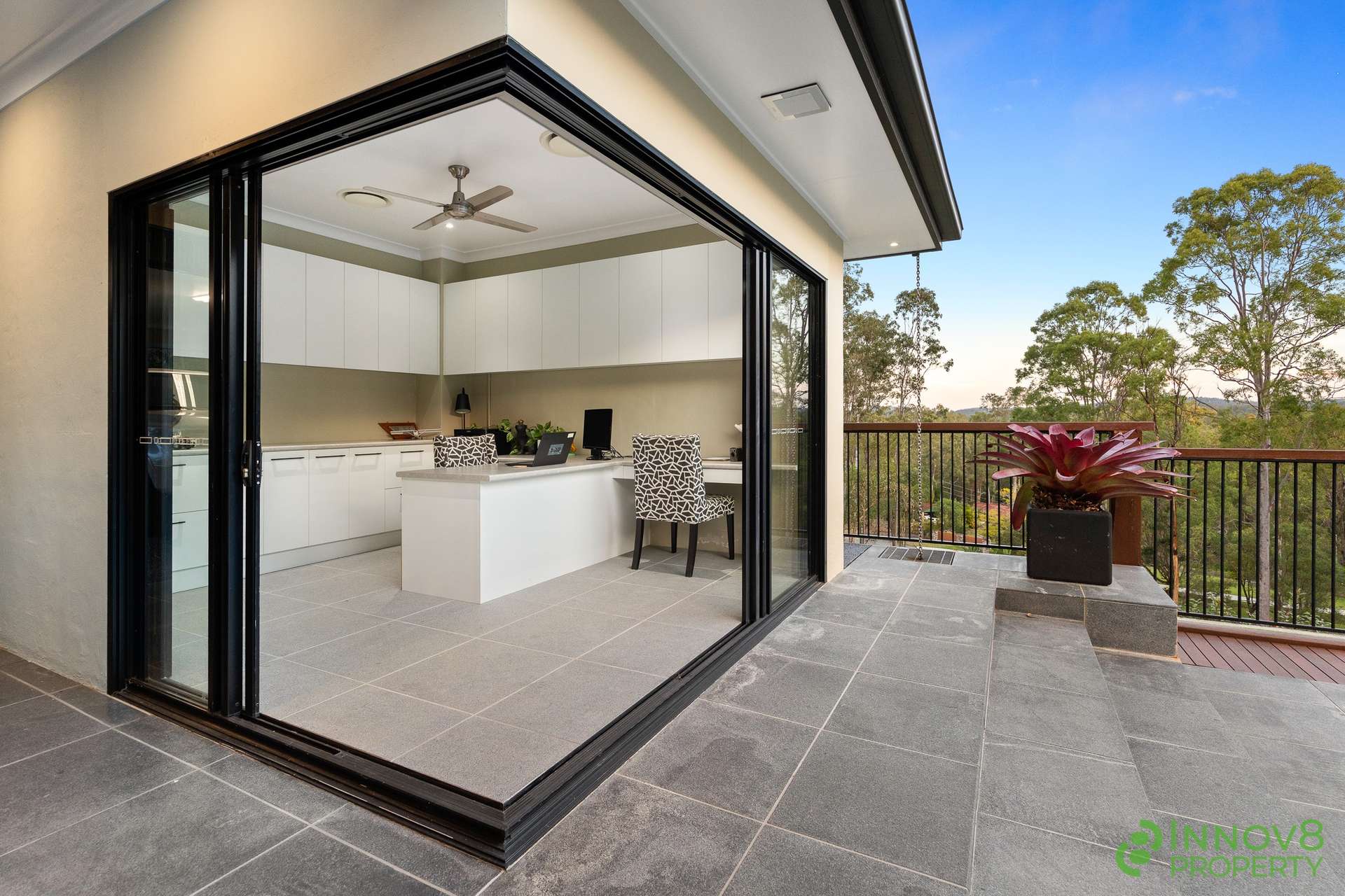 40 Montego Court, Eatons Hill For Sale by Farmbuy.com - image 23