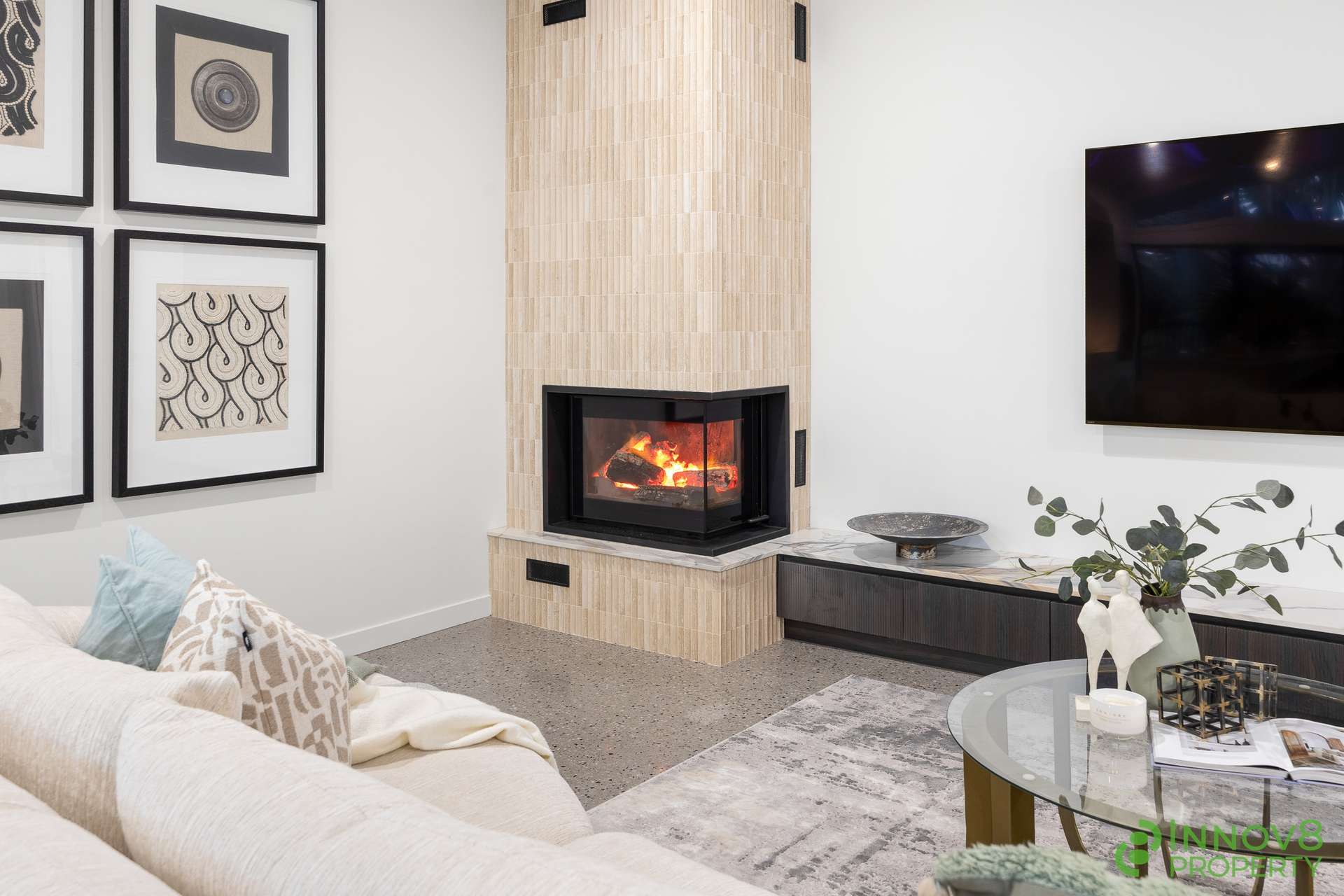 40 Montego Court, Eatons Hill For Sale by Farmbuy.com - image 8