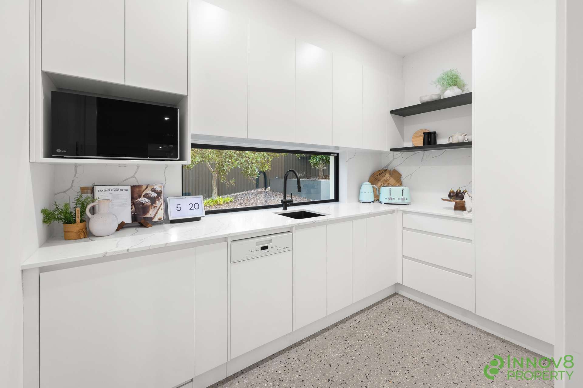40 Montego Court, Eatons Hill For Sale by Farmbuy.com - image 6