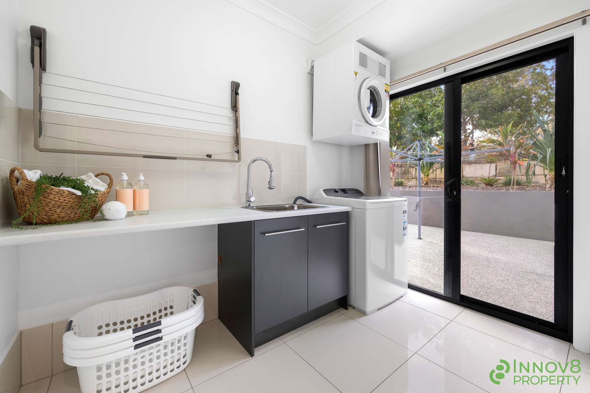 40 Montego Court, Eatons Hill For Sale by Farmbuy.com - image 21