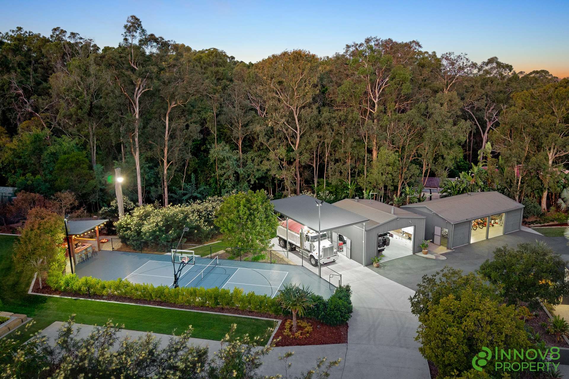40 Montego Court, Eatons Hill For Sale by Farmbuy.com - image 31