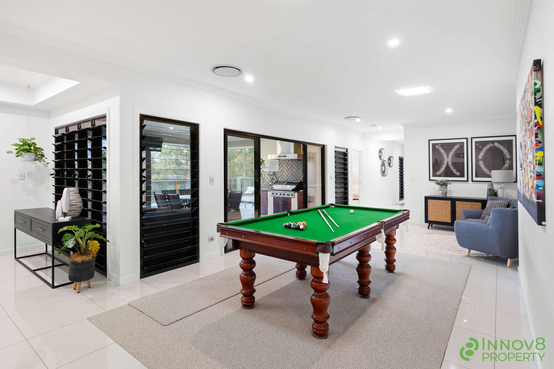 40 Montego Court, Eatons Hill For Sale by Farmbuy.com - image 3