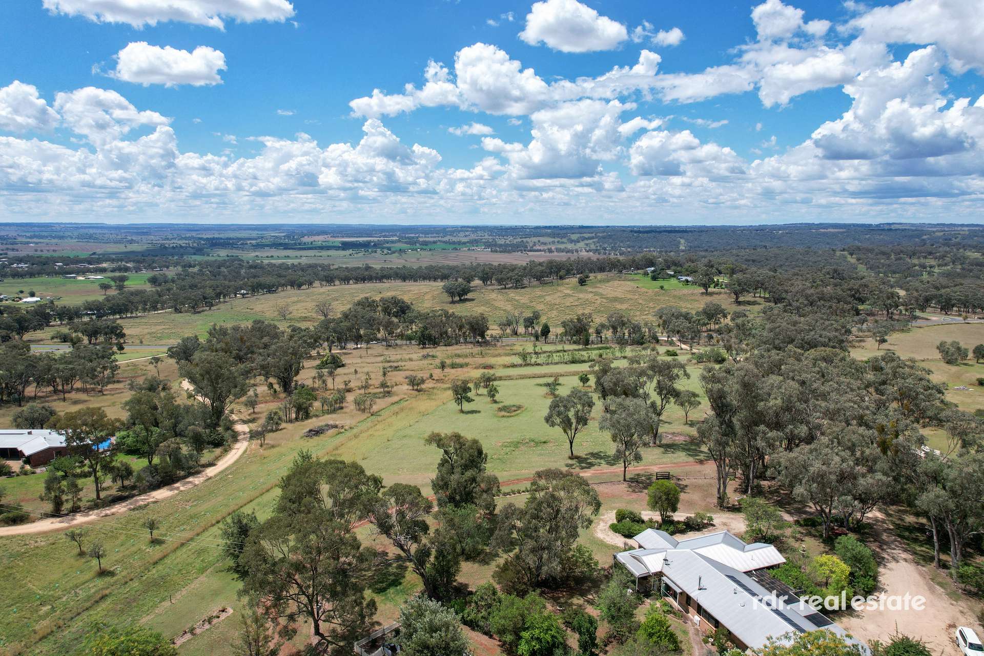 372 Swanbrook Road, Inverell For Sale by Farmbuy.com - image 34