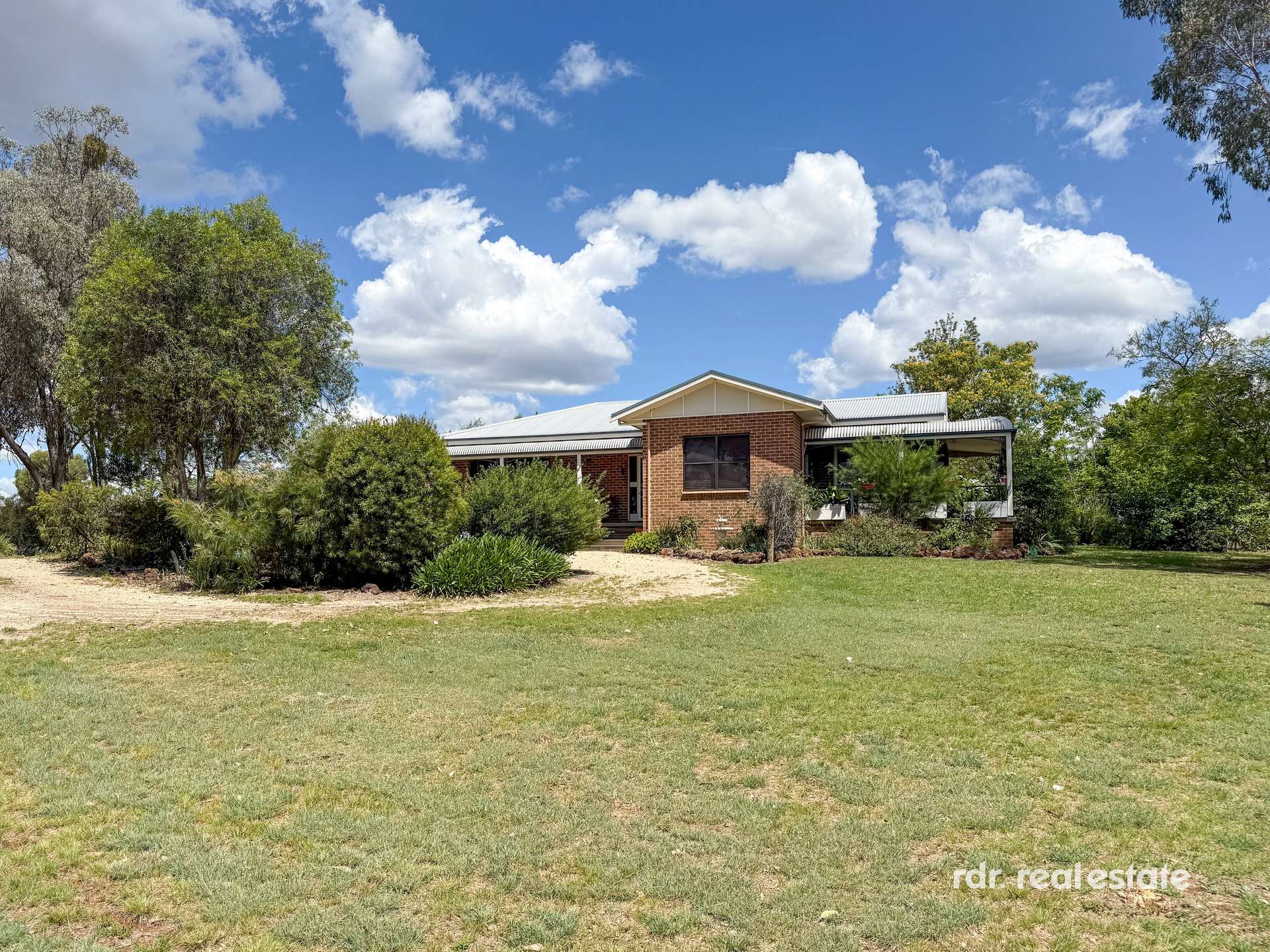 372 Swanbrook Road, Inverell For Sale by Farmbuy.com - image 22