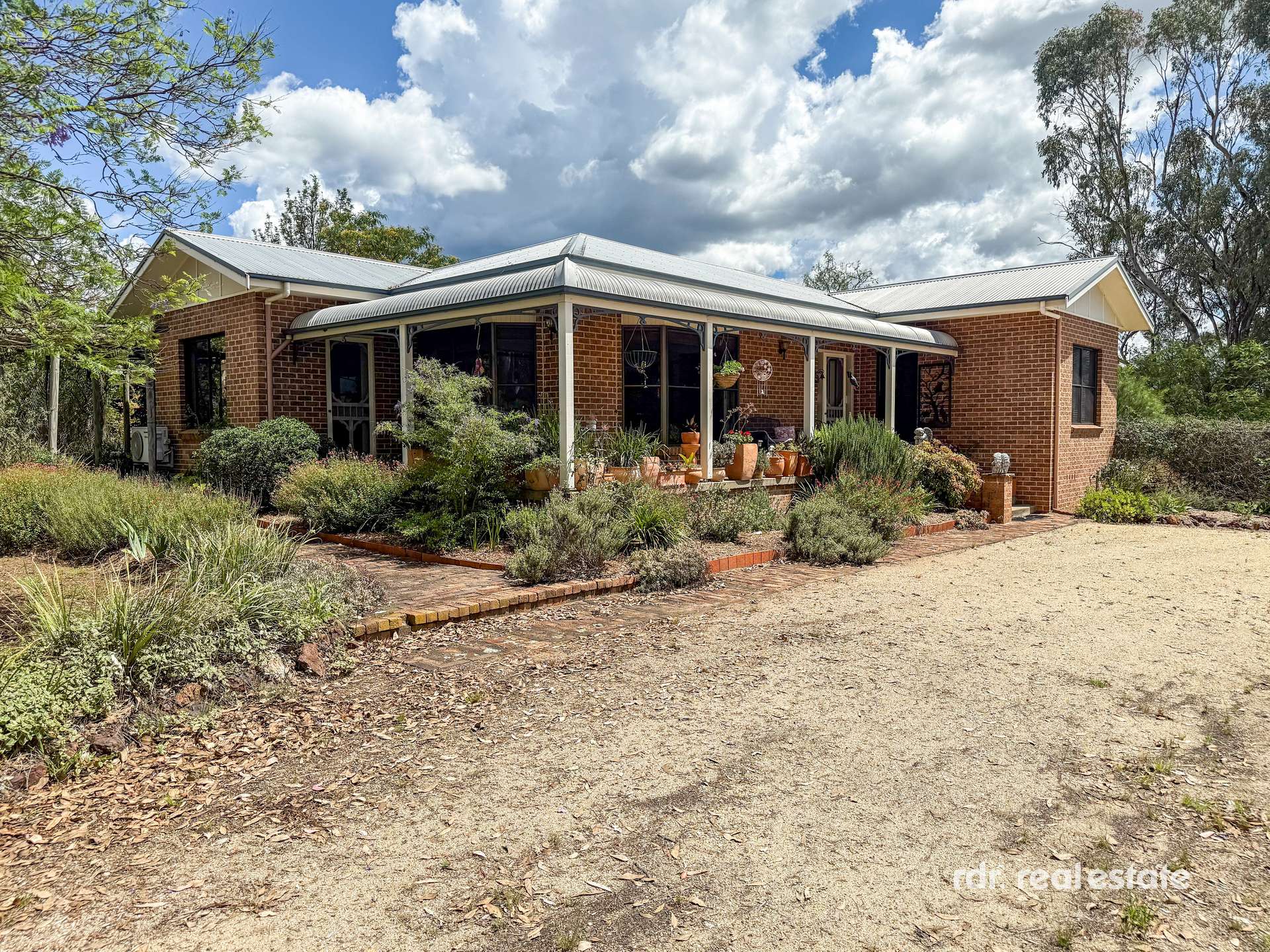 372 Swanbrook Road, Inverell For Sale by Farmbuy.com - image 3