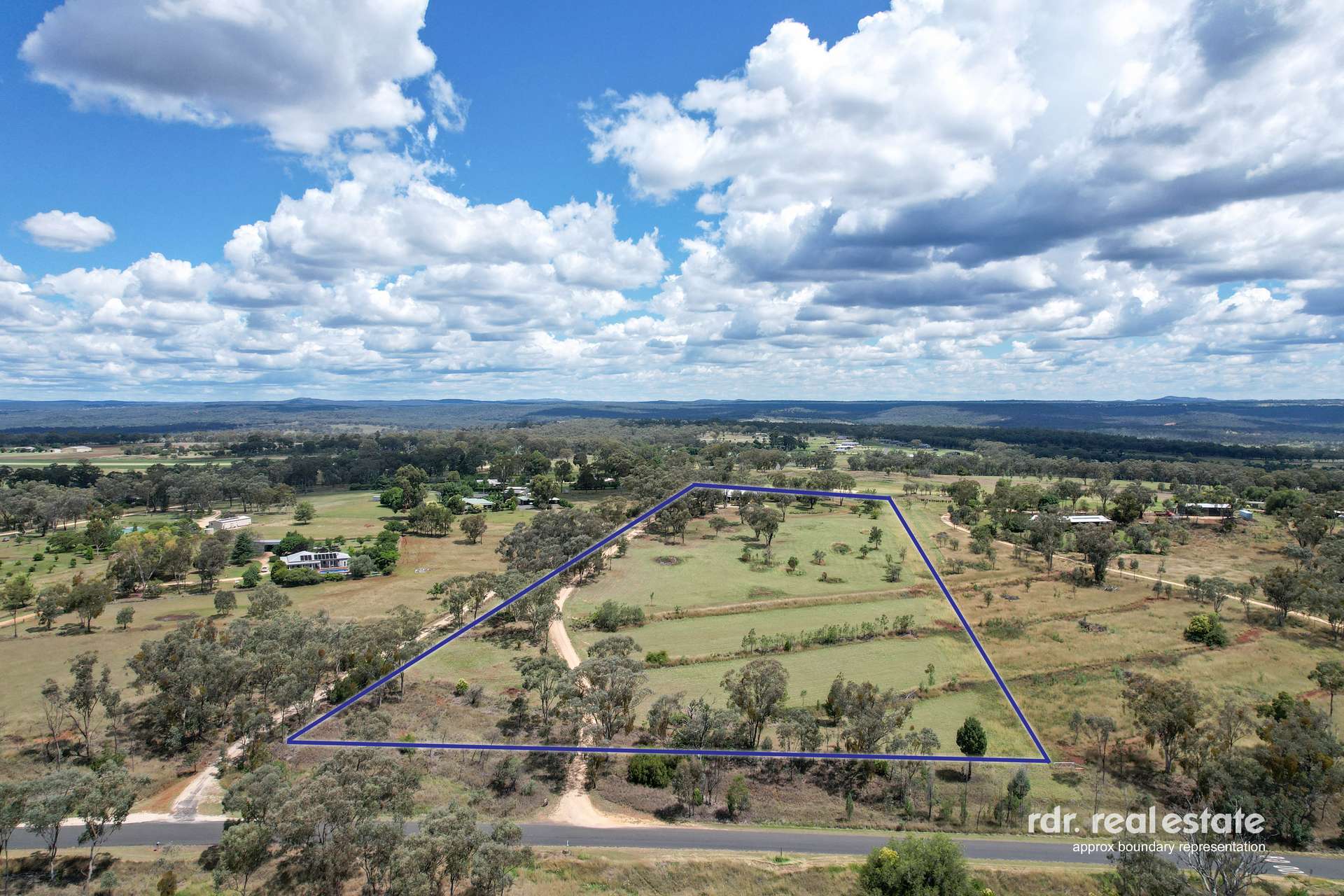 372 Swanbrook Road, Inverell For Sale by Farmbuy.com - image 33