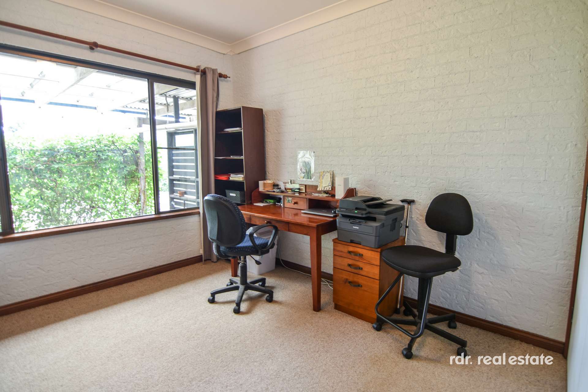 372 Swanbrook Road, Inverell For Sale by Farmbuy.com - image 17