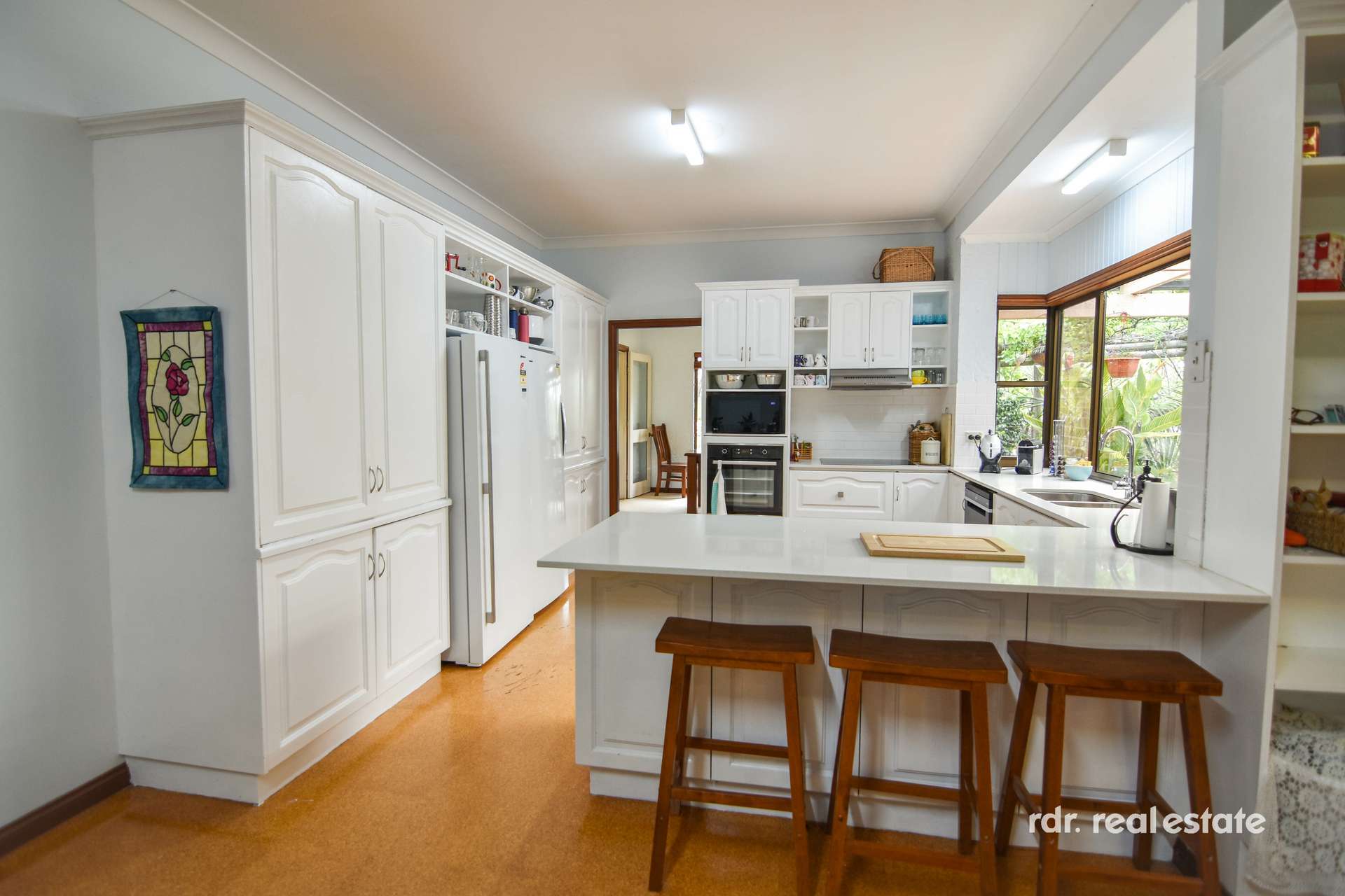 372 Swanbrook Road, Inverell For Sale by Farmbuy.com - image 5