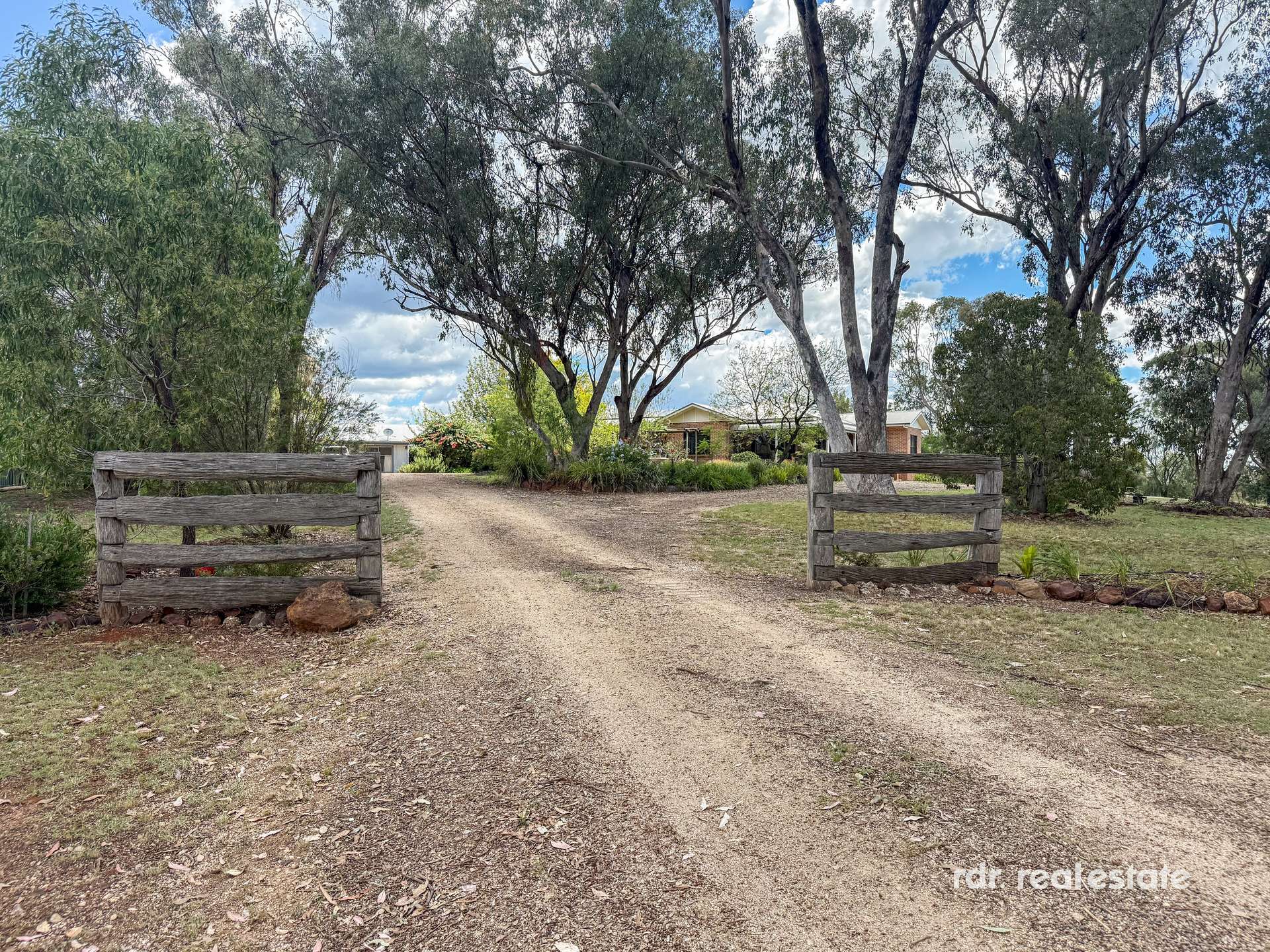 372 Swanbrook Road, Inverell For Sale by Farmbuy.com - image 31
