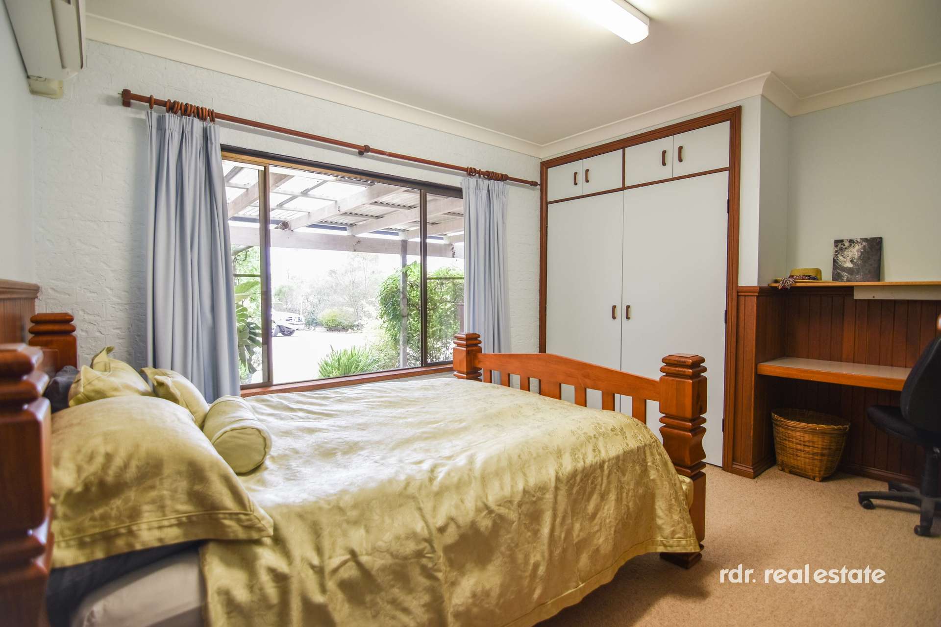 372 Swanbrook Road, Inverell For Sale by Farmbuy.com - image 15