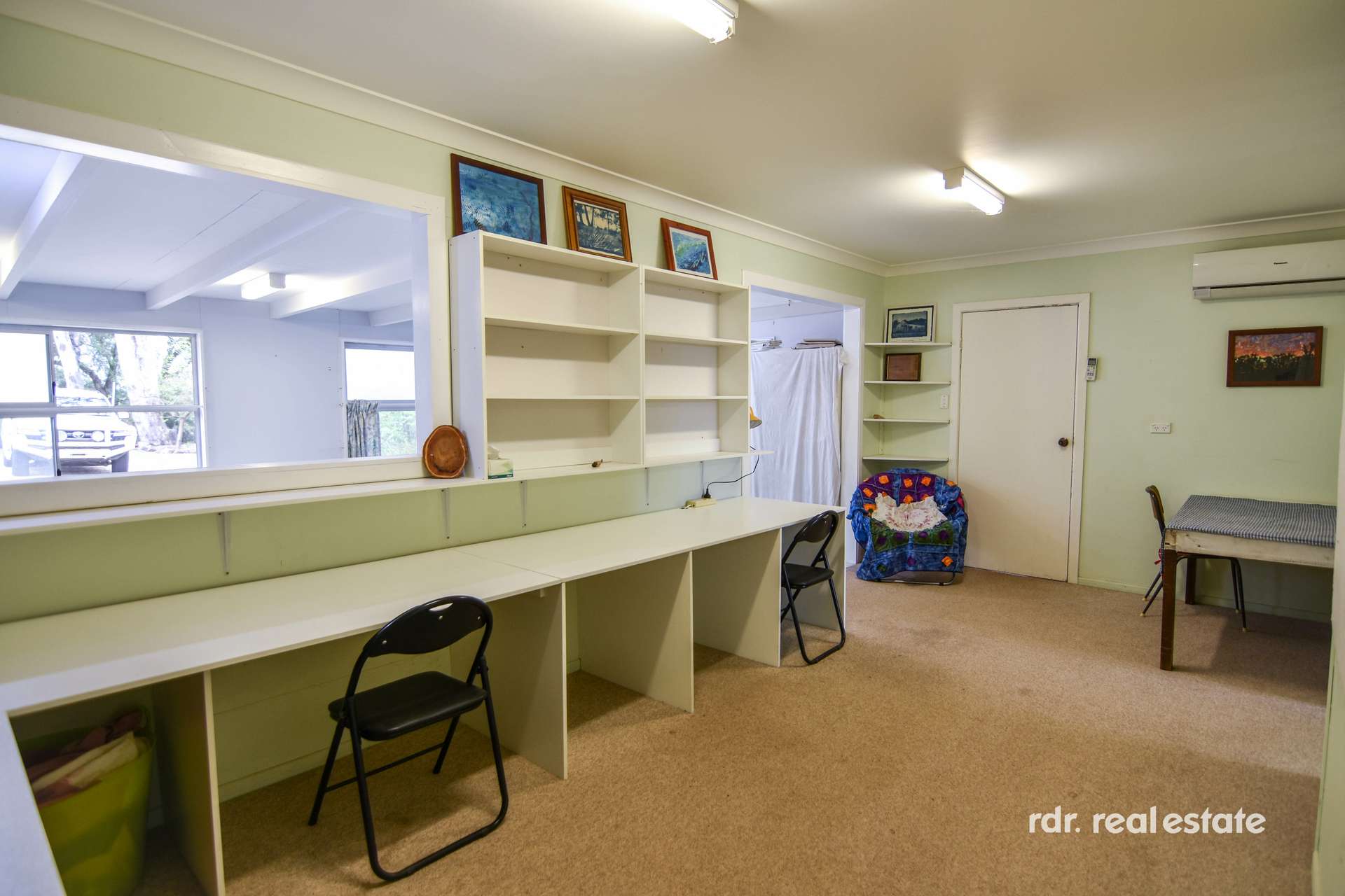 372 Swanbrook Road, Inverell For Sale by Farmbuy.com - image 27