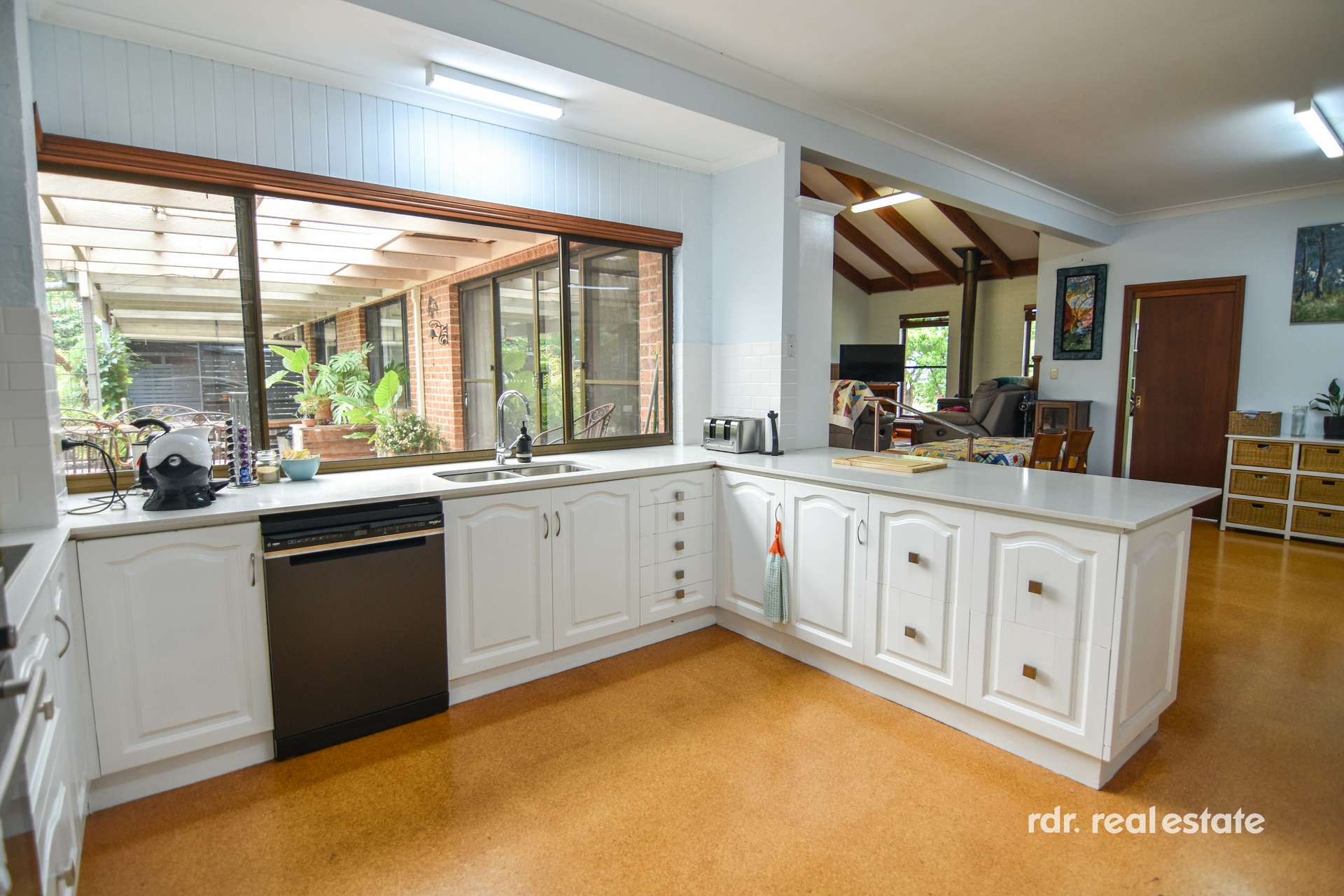372 Swanbrook Road, Inverell For Sale by Farmbuy.com - image 6