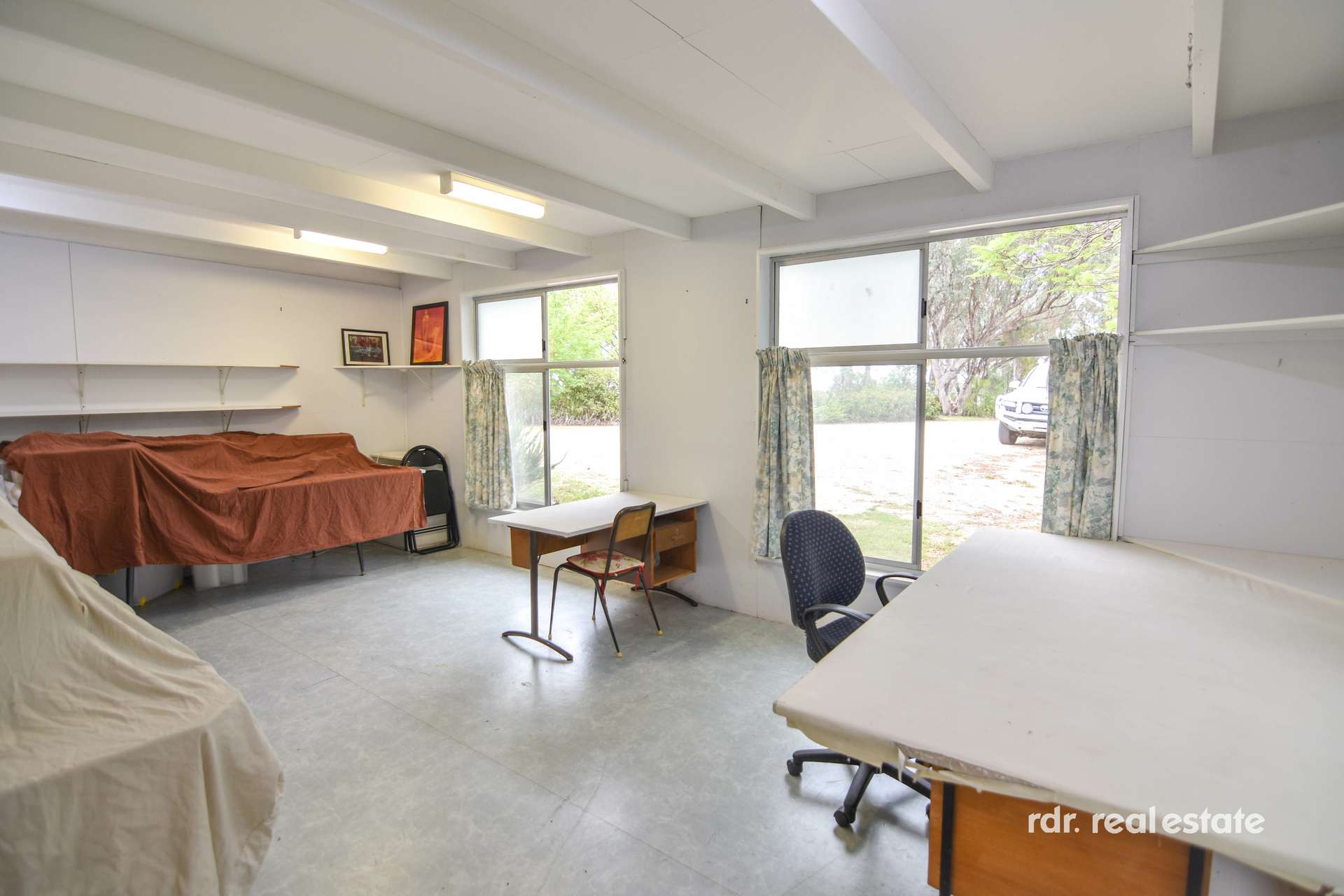372 Swanbrook Road, Inverell For Sale by Farmbuy.com - image 28