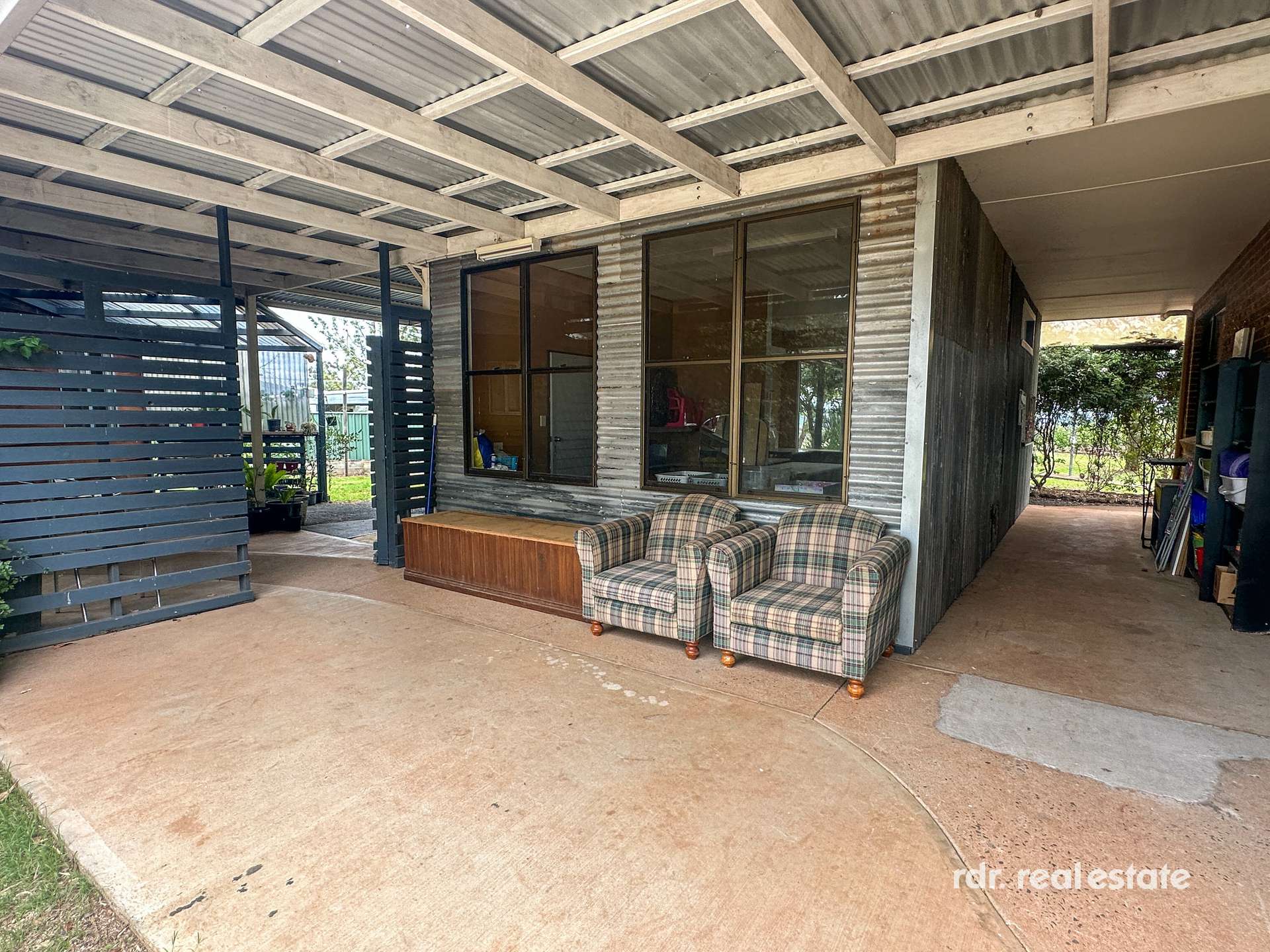 372 Swanbrook Road, Inverell For Sale by Farmbuy.com - image 23
