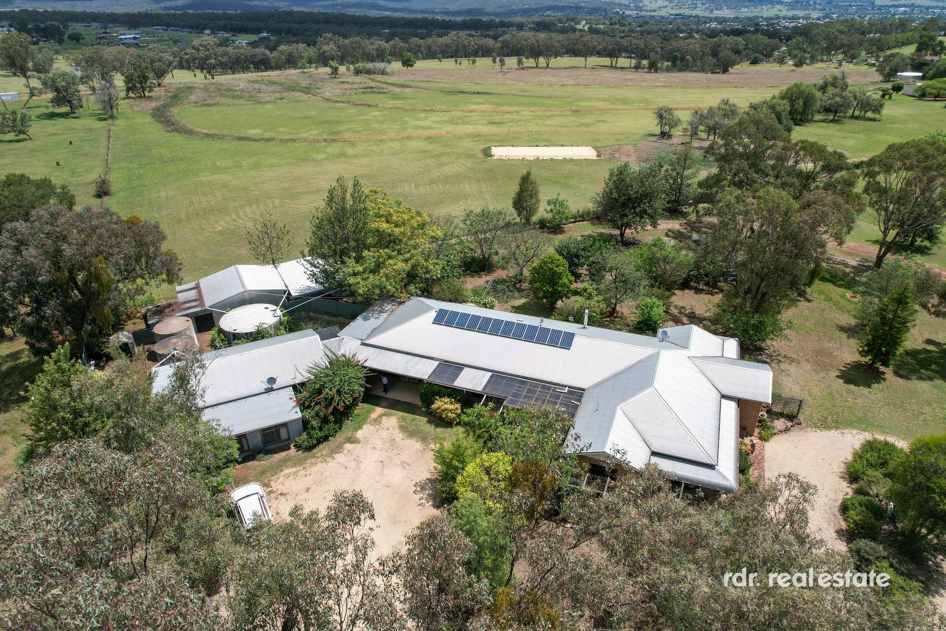 372 Swanbrook Road, Inverell For Sale by Farmbuy.com - image 32