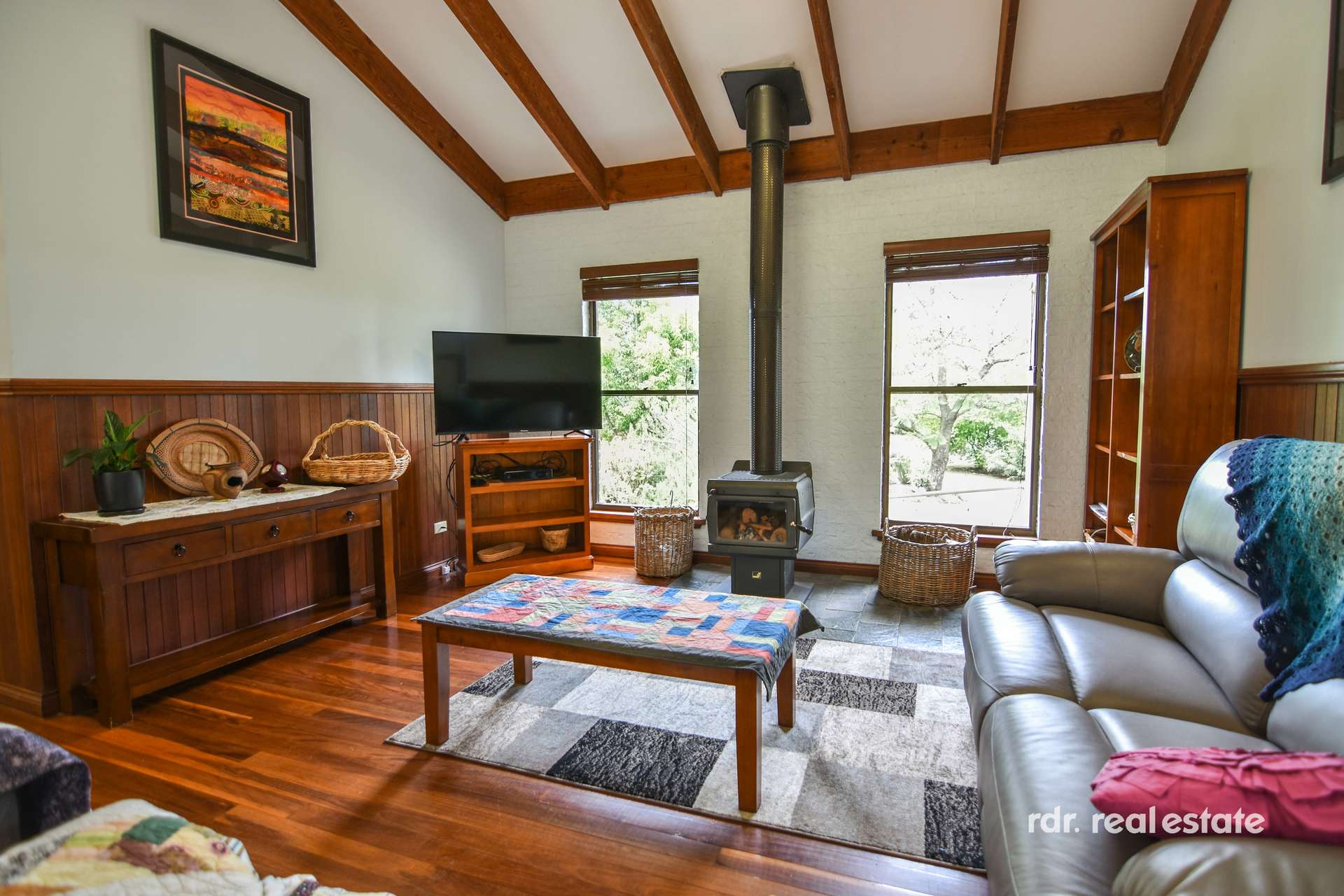 372 Swanbrook Road, Inverell For Sale by Farmbuy.com - image 9