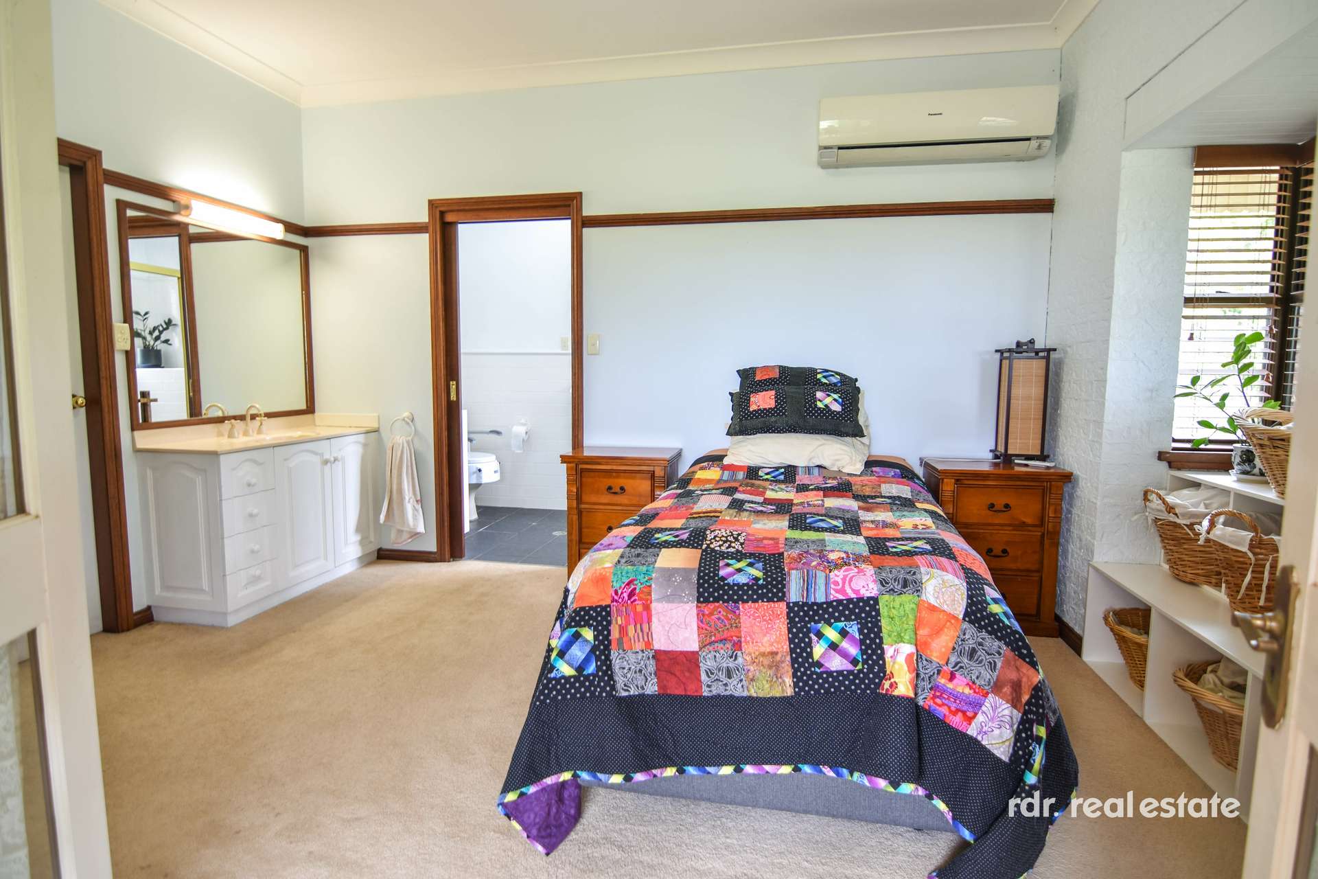 372 Swanbrook Road, Inverell For Sale by Farmbuy.com - image 13