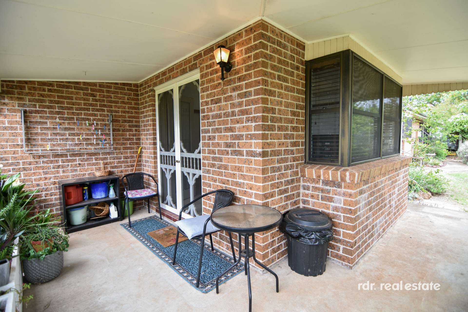 372 Swanbrook Road, Inverell For Sale by Farmbuy.com - image 14