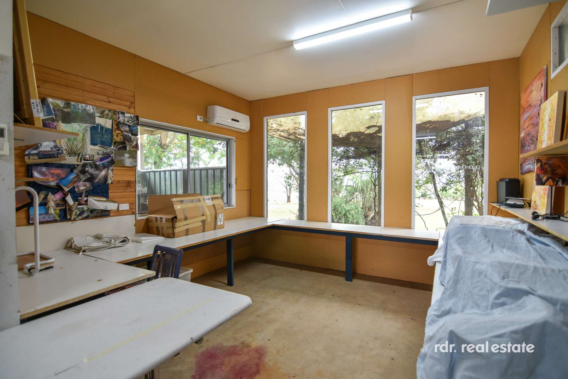 372 Swanbrook Road, Inverell For Sale by Farmbuy.com - image 24