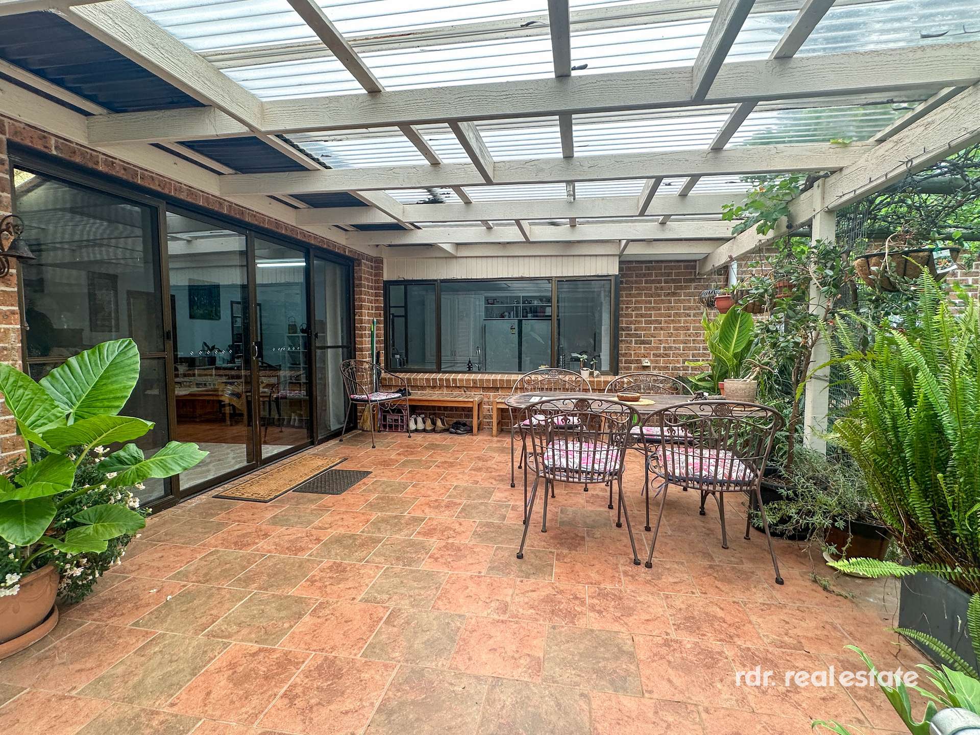372 Swanbrook Road, Inverell For Sale by Farmbuy.com - image 21