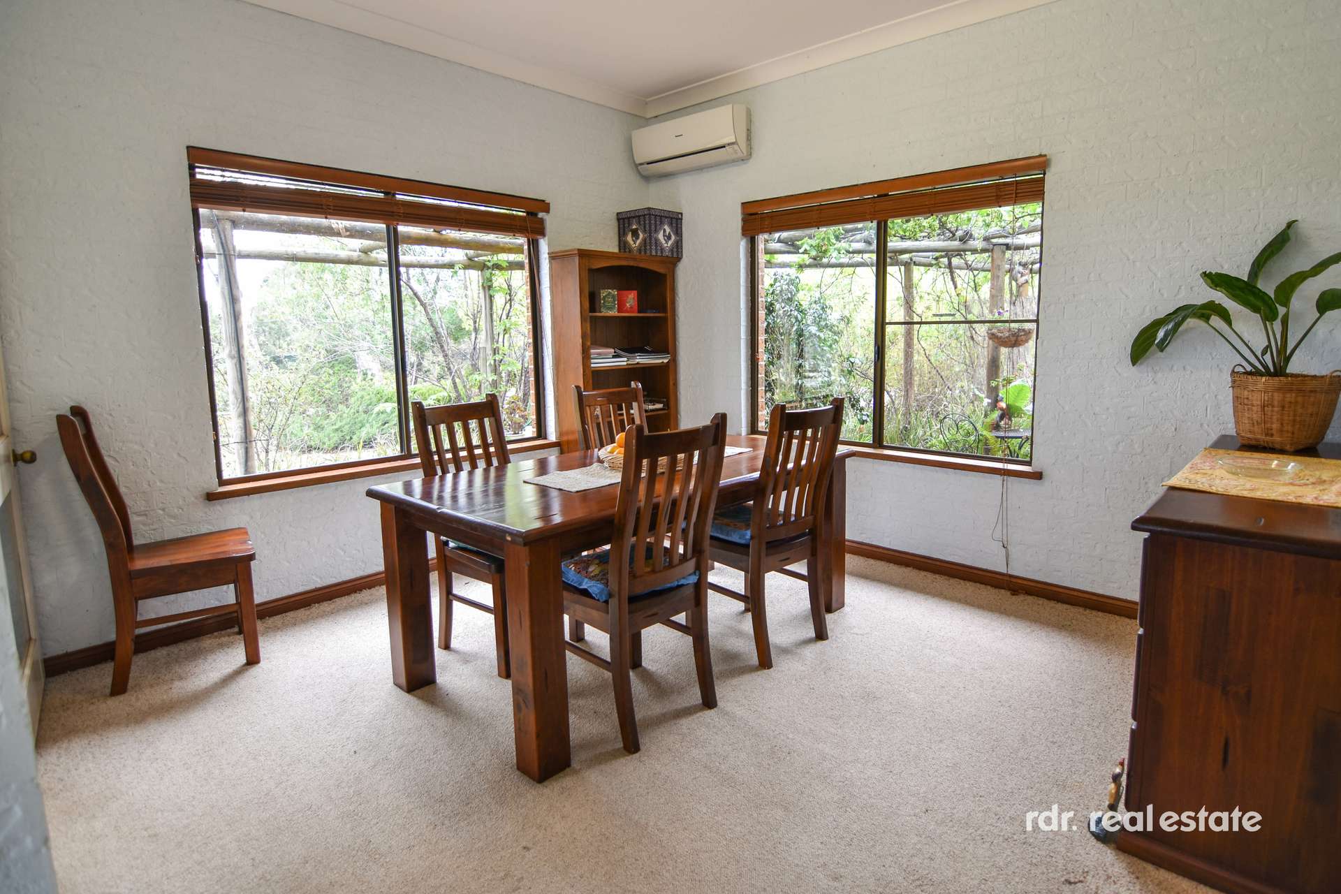 372 Swanbrook Road, Inverell For Sale by Farmbuy.com - image 11