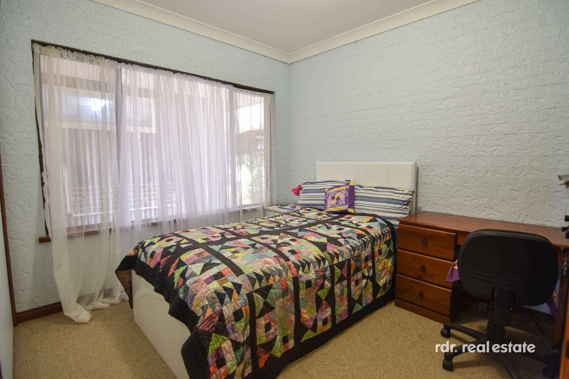 372 Swanbrook Road, Inverell For Sale by Farmbuy.com - image 18