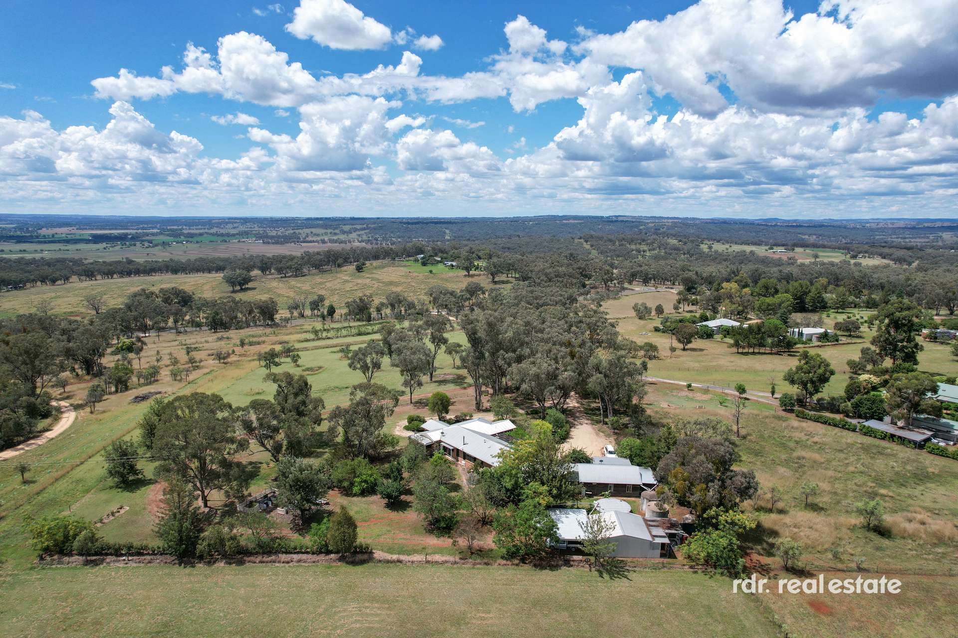 372 Swanbrook Road, Inverell For Sale by Farmbuy.com - image 2