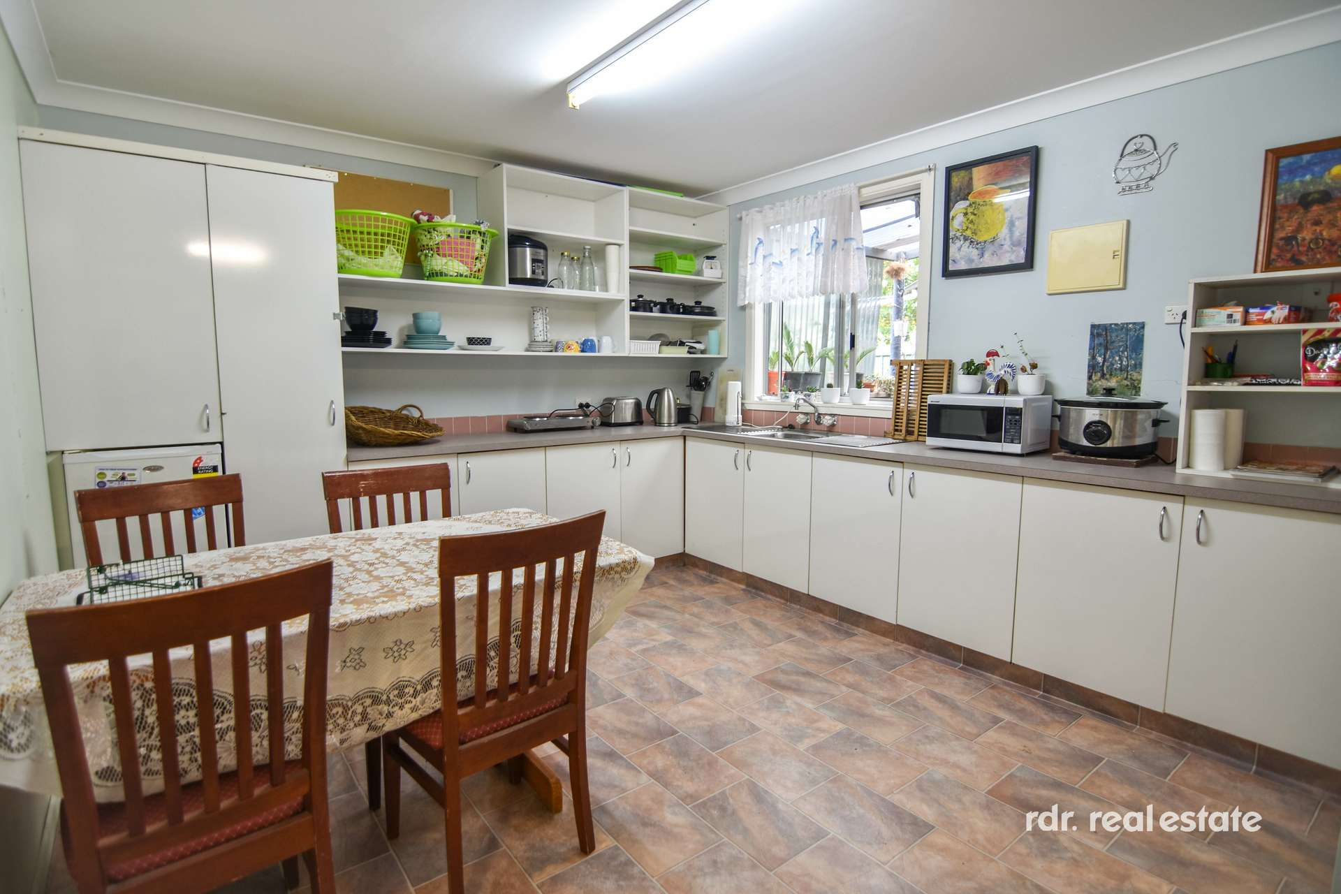 372 Swanbrook Road, Inverell For Sale by Farmbuy.com - image 26