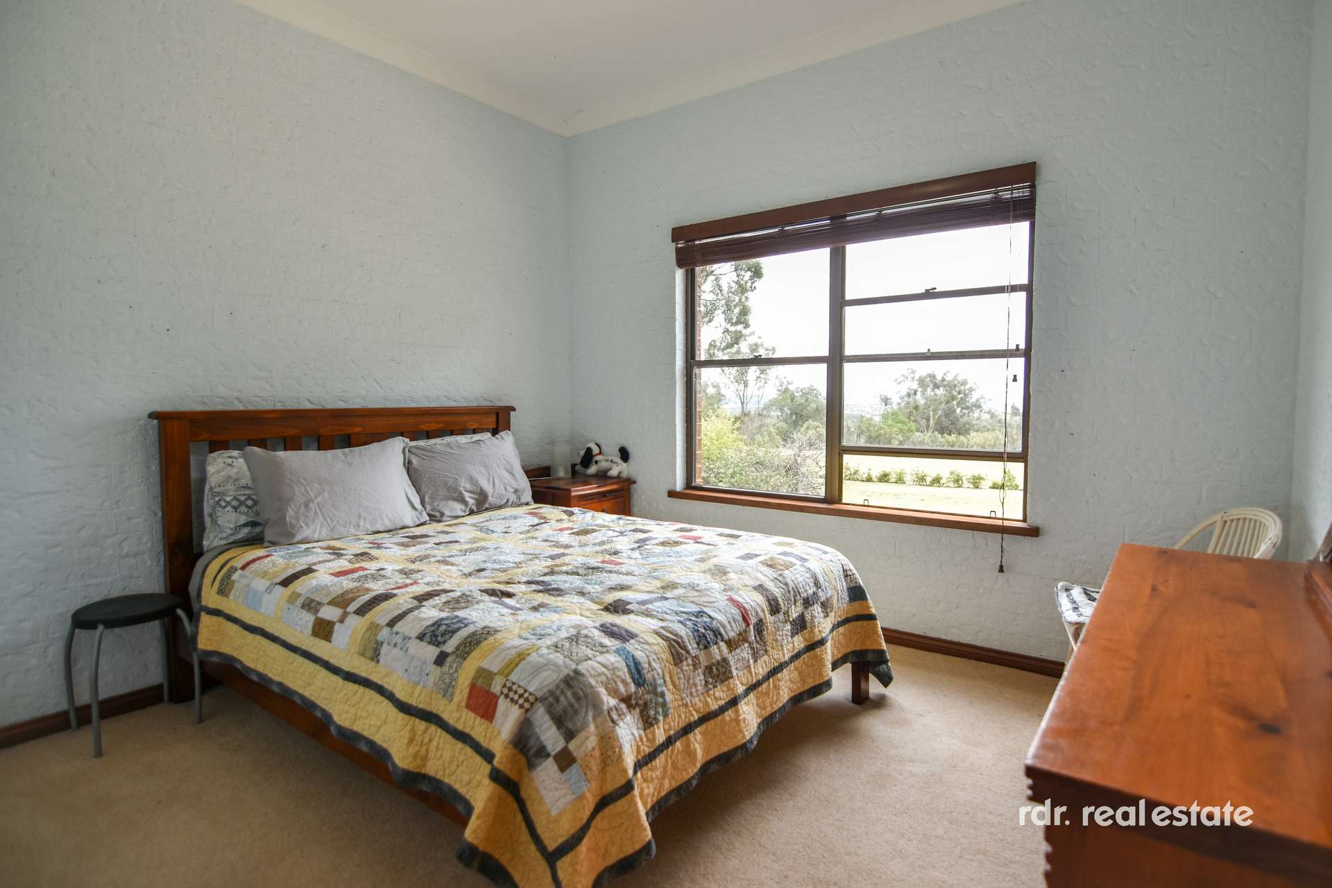 372 Swanbrook Road, Inverell For Sale by Farmbuy.com - image 16