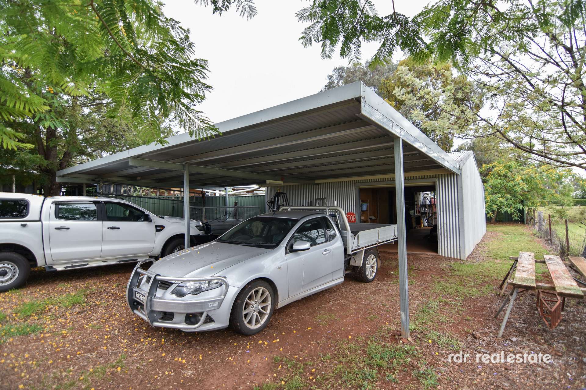 372 Swanbrook Road, Inverell For Sale by Farmbuy.com - image 30
