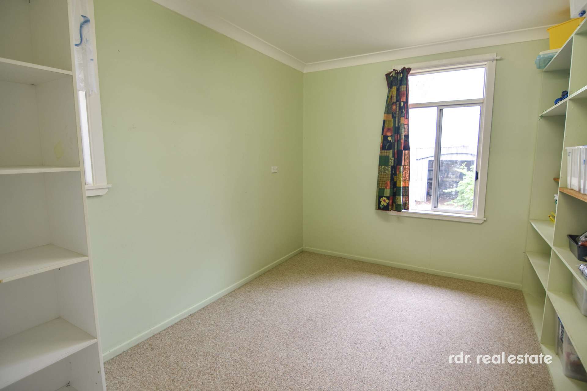 372 Swanbrook Road, Inverell For Sale by Farmbuy.com - image 29