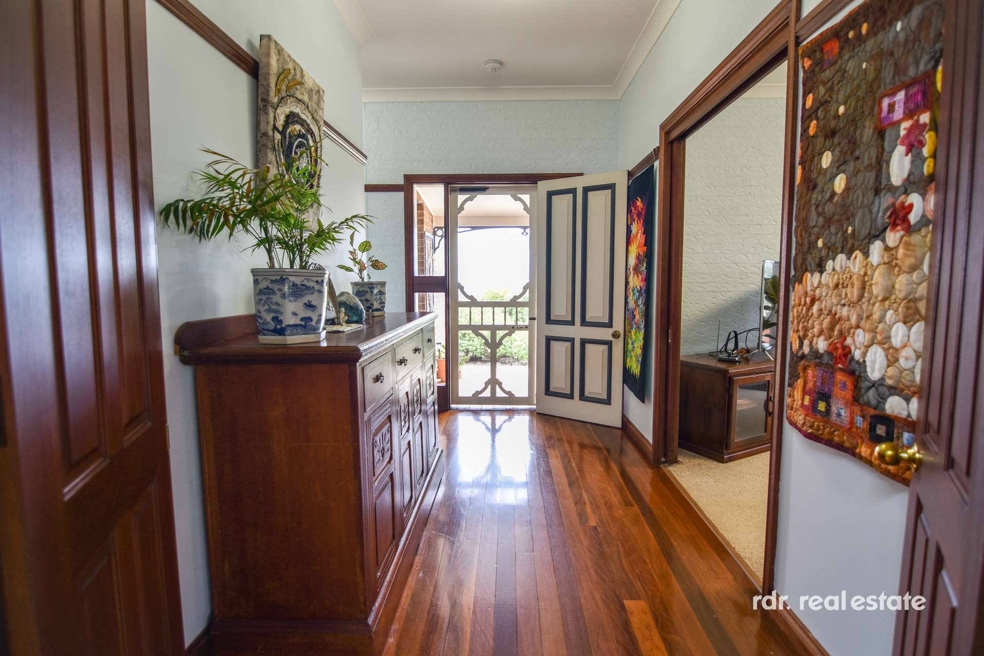 372 Swanbrook Road, Inverell For Sale by Farmbuy.com - image 12